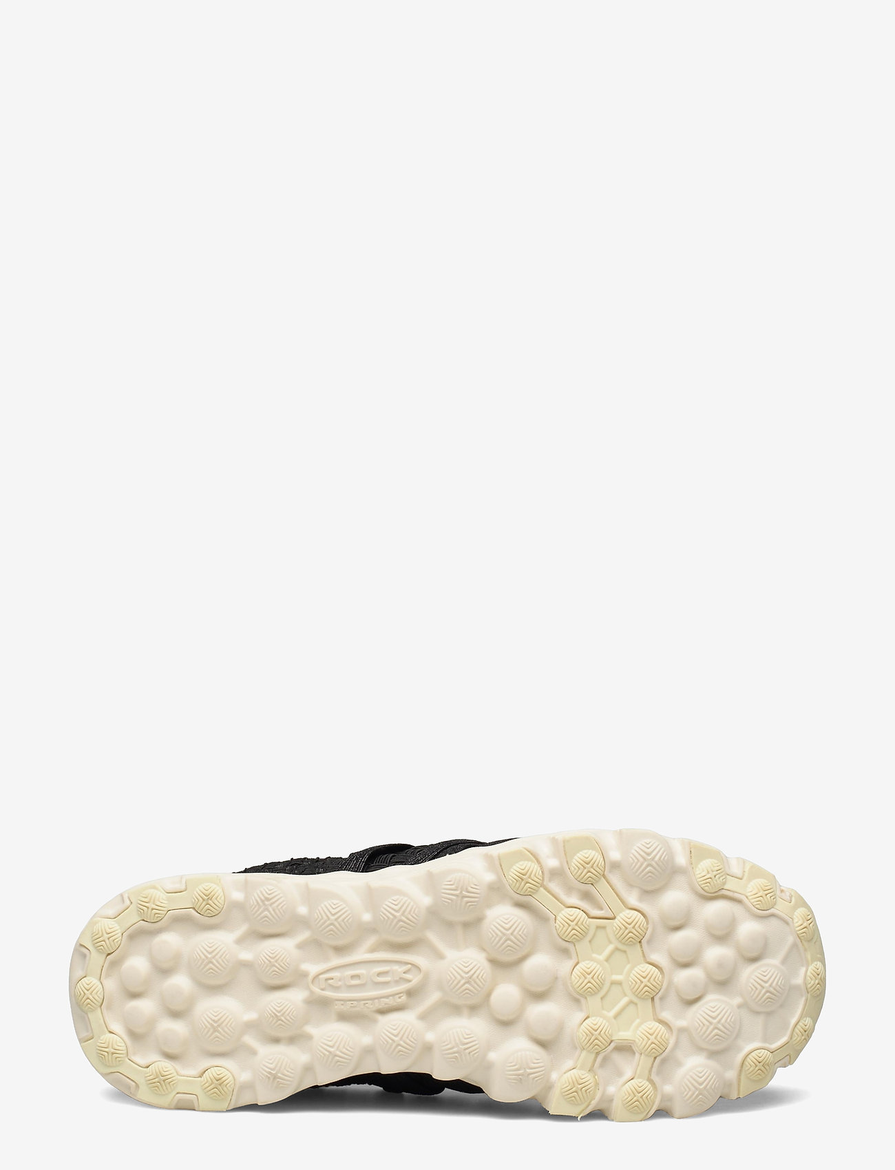 Axelda - Alesia - metal black - 4