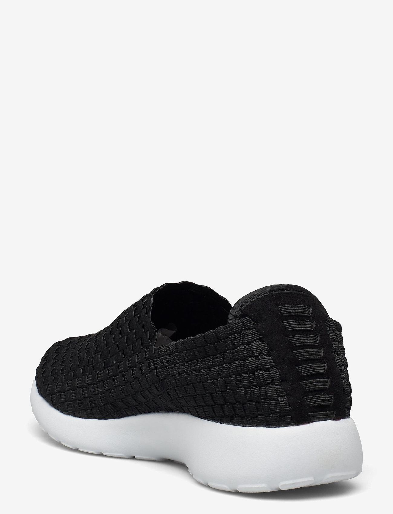 Axelda - Orlando - black - 2