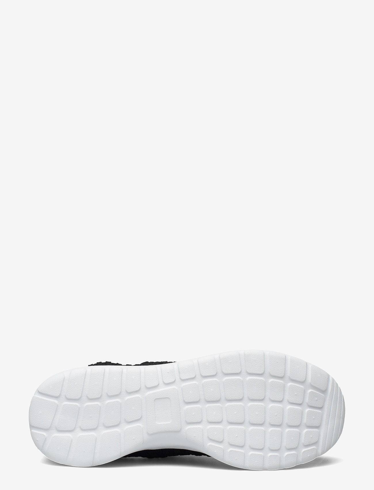 Axelda - Orlando - black - 4