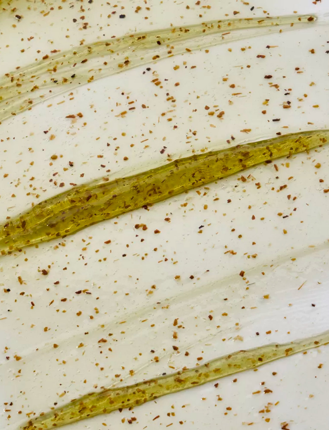 AXIS-Y - Advanced Aqua Boosting Ampoule - kosteuttavat naamiot - clear - 2