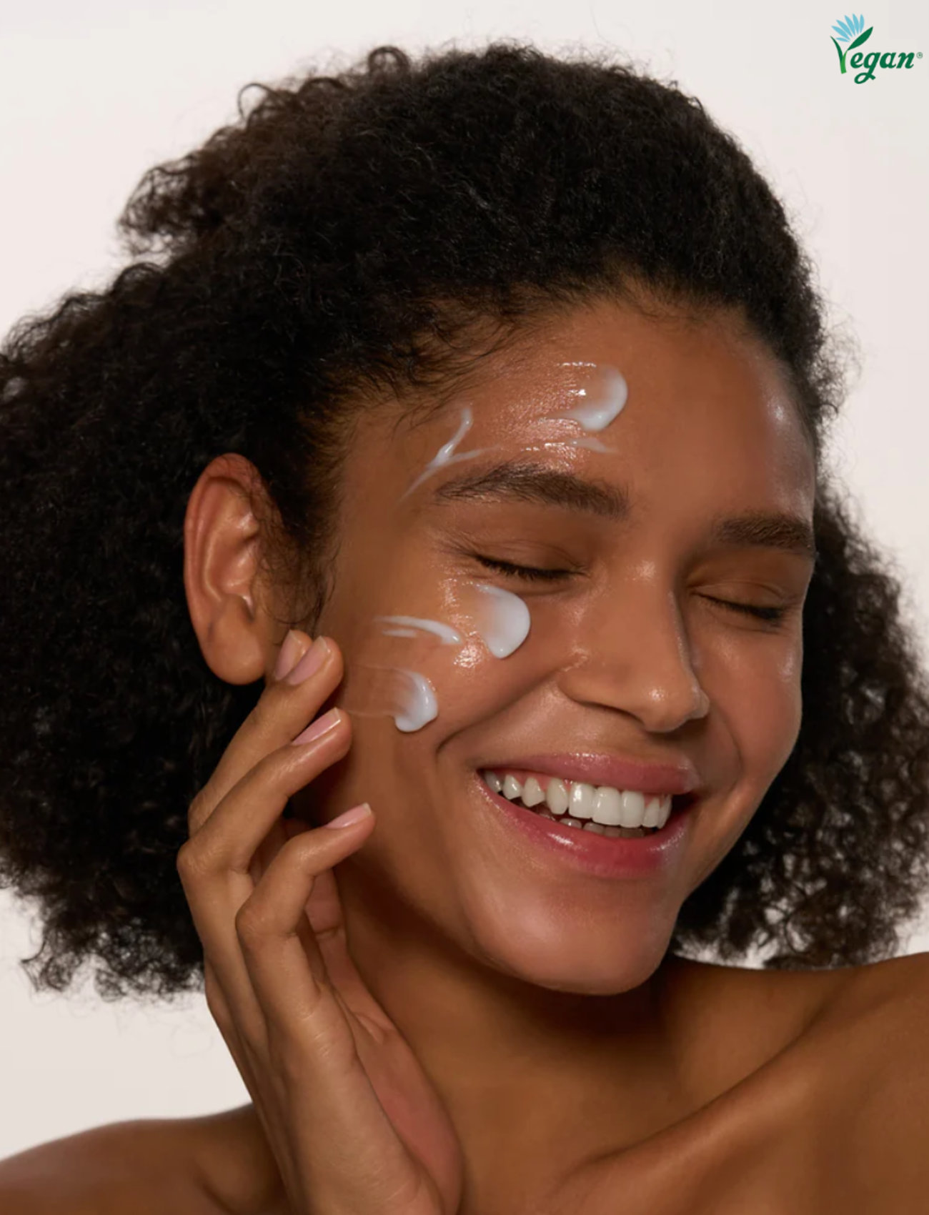 AXIS-Y - Heartleaf My-Type Calming Cream - dagcremer - clear - 1