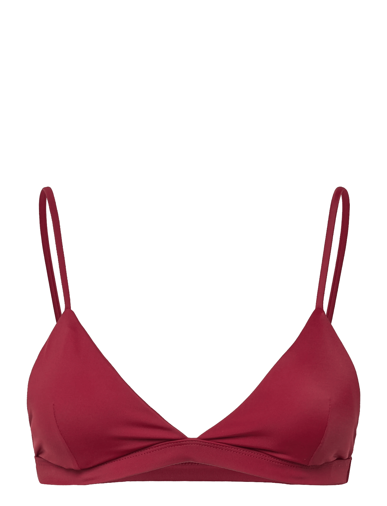 AYA Label - The Erato Top