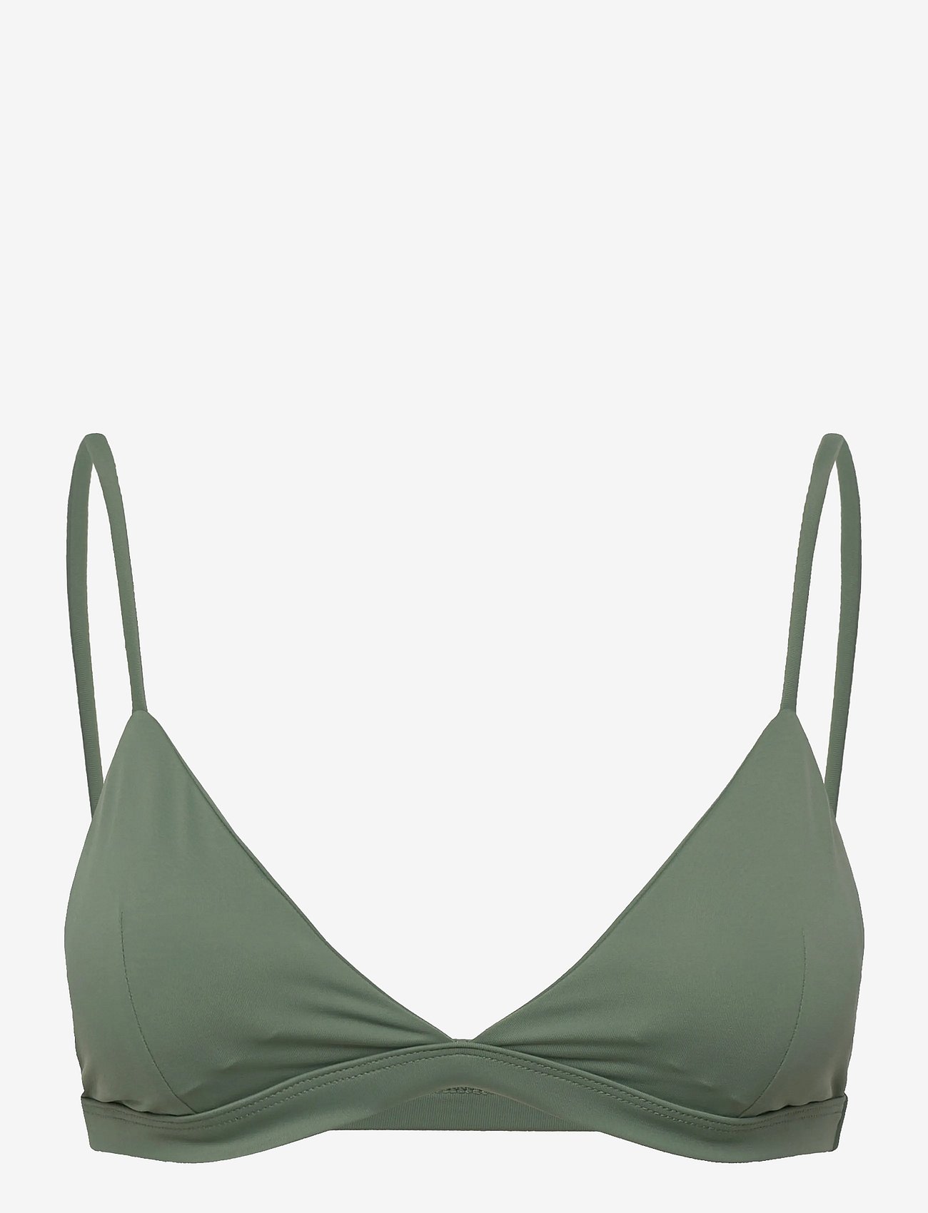 AYA Label - The Erato Top