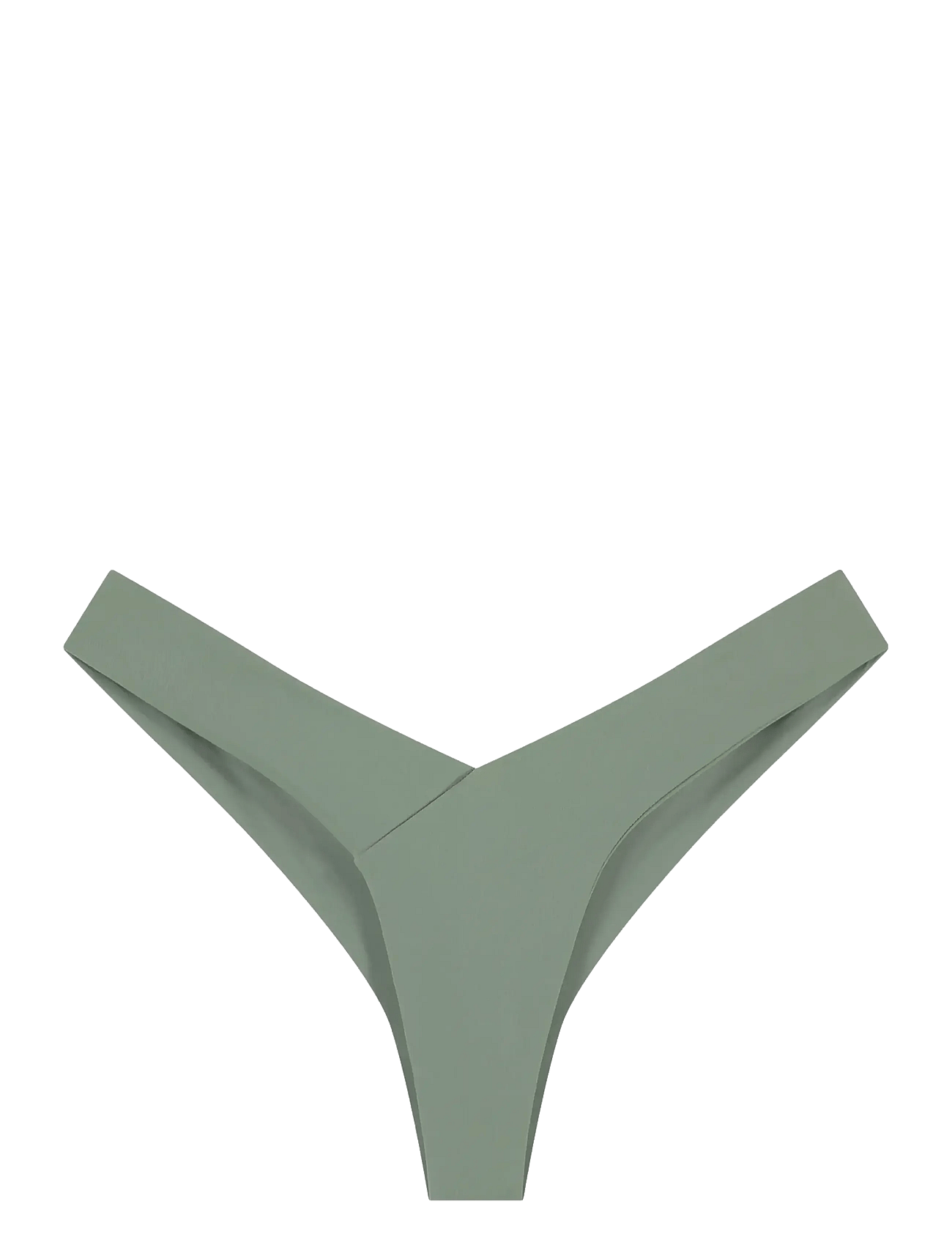 AYA Label - The Aphrodite Bottom