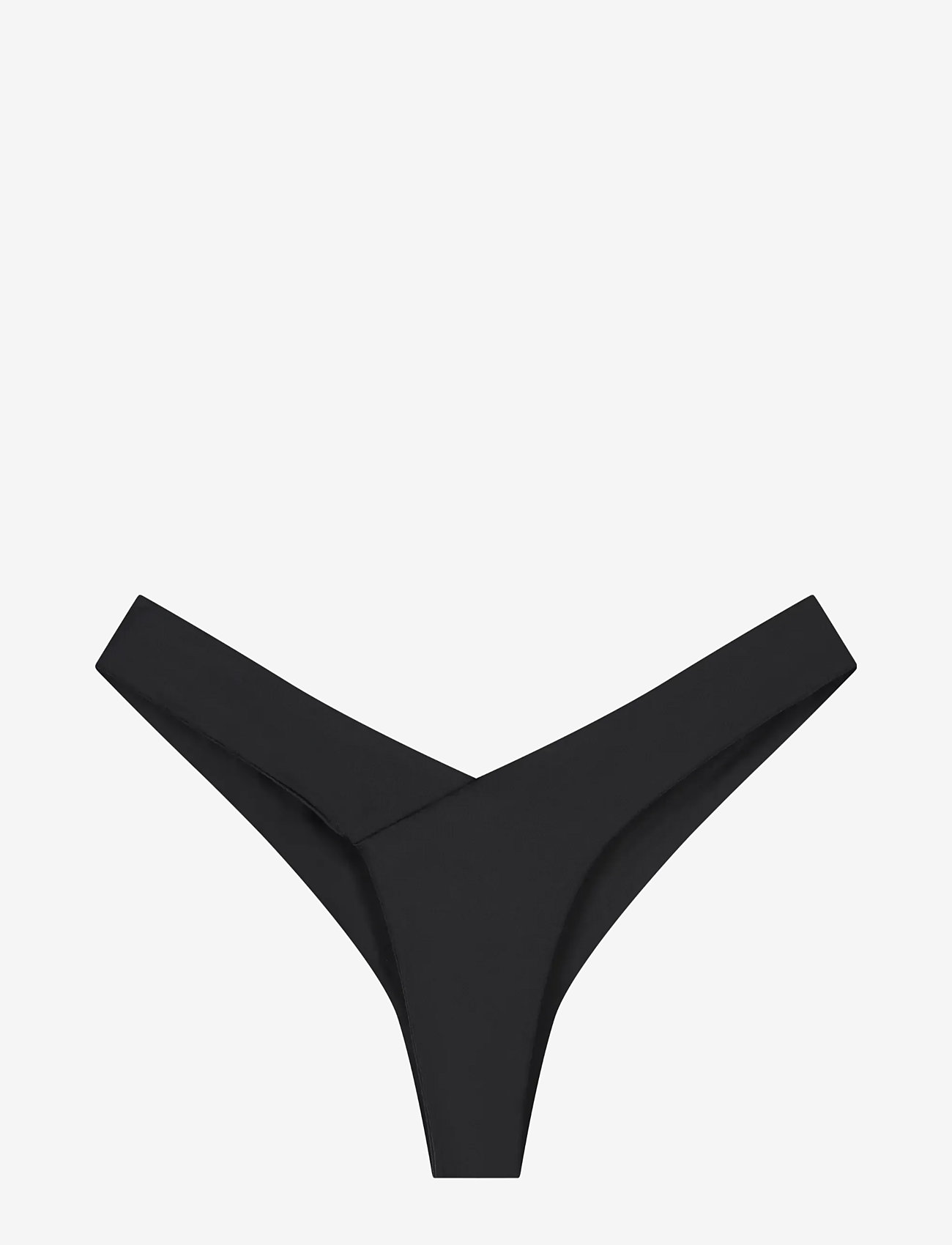 AYA Label - The Aphrodite Bottom - black - 0