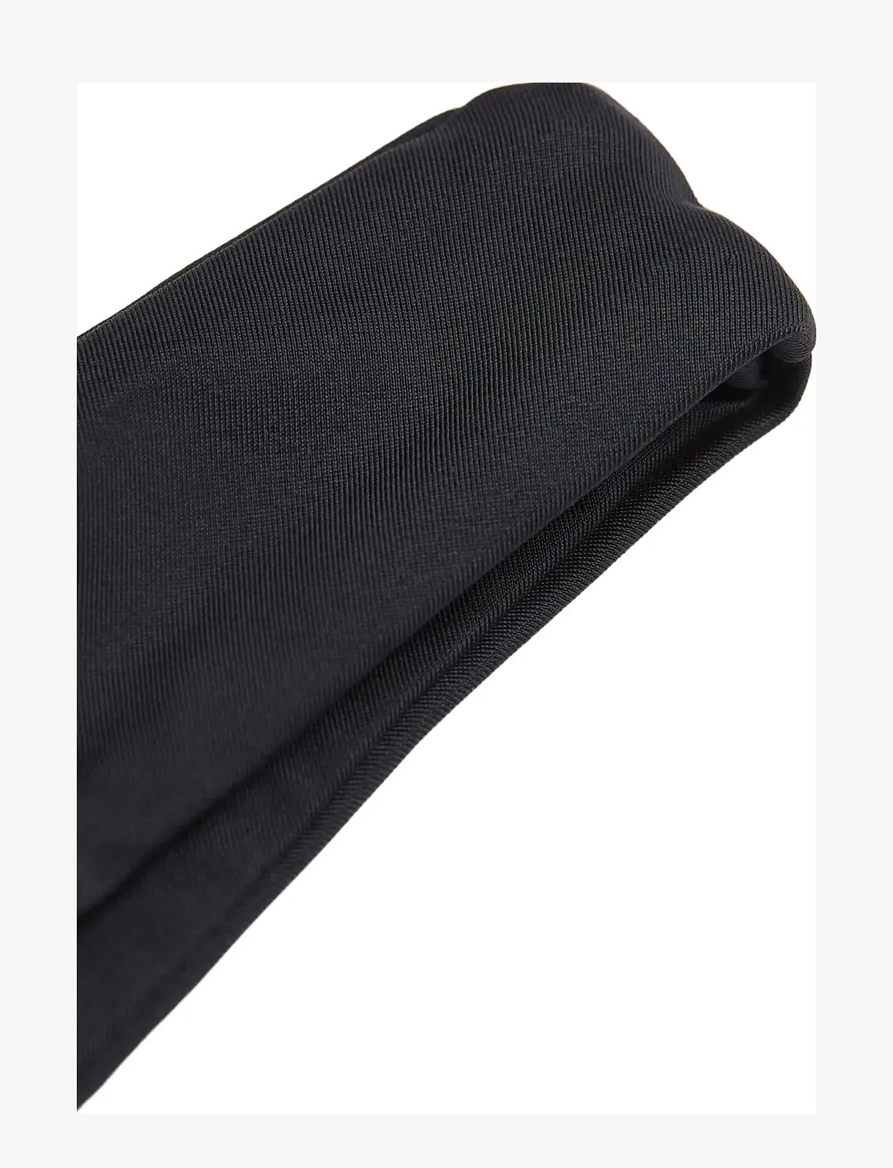 AYA Label - The Aphrodite Bottom - black - 1