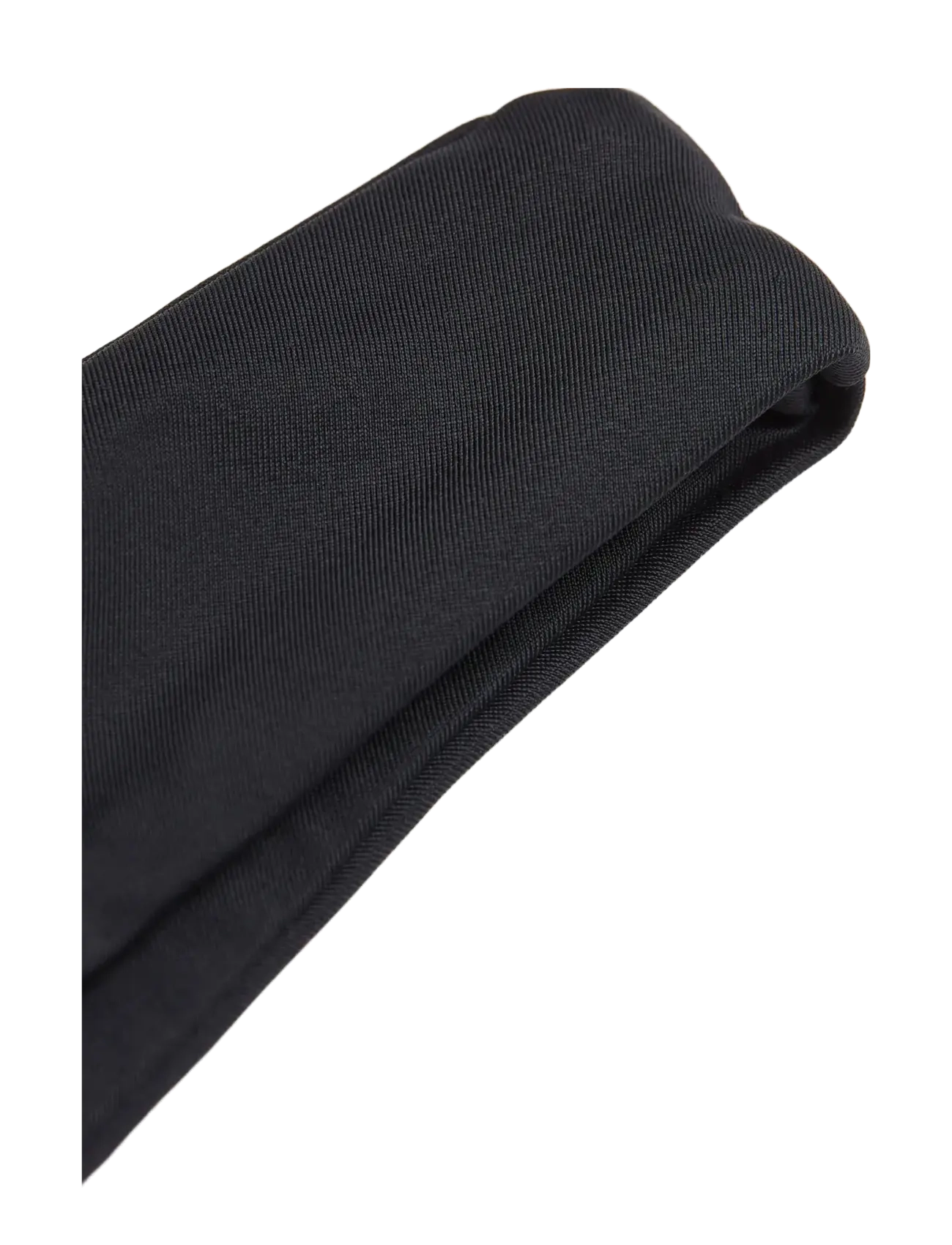 AYA Label - The Aphrodite Bottom - brazyliany - black - 3
