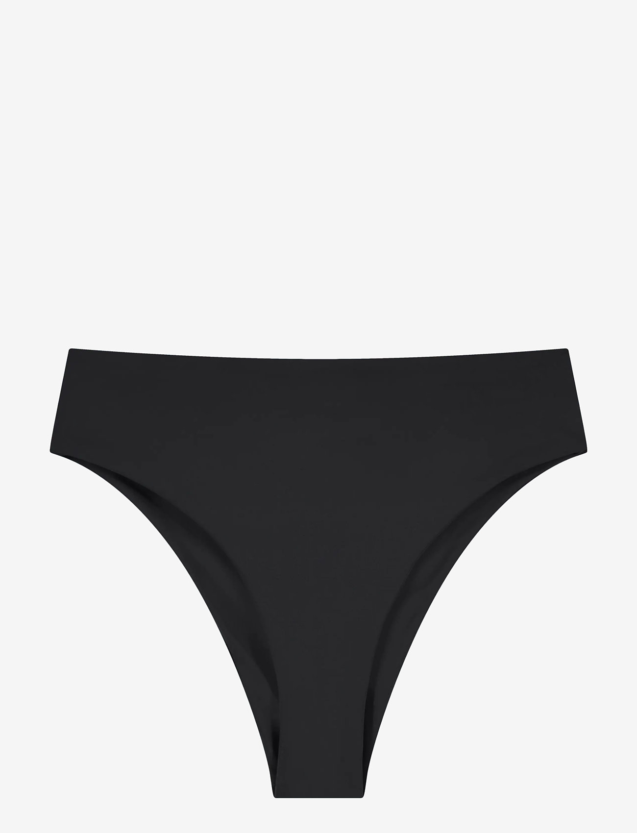 AYA Label - The Kalliope Bottom - black - 1