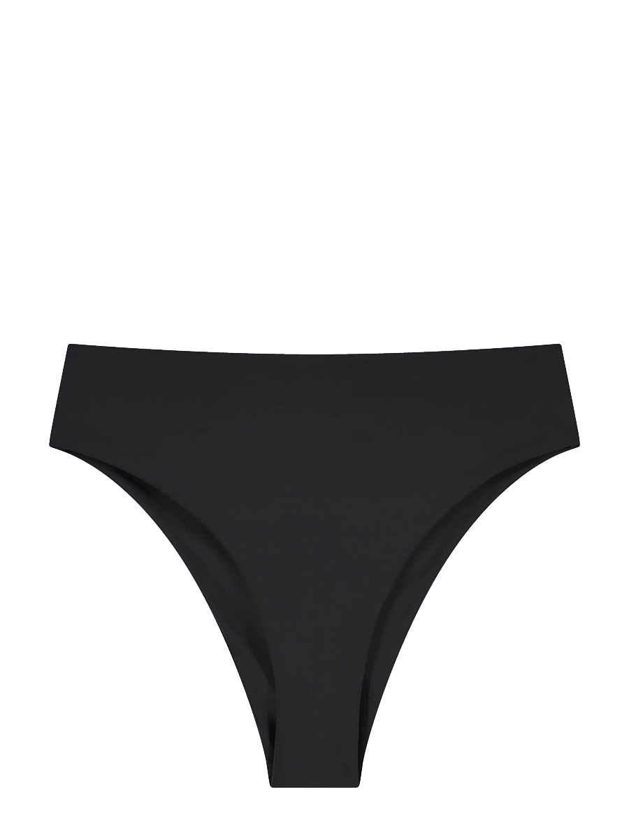 AYA Label - The Kalliope Bottom - black - 1