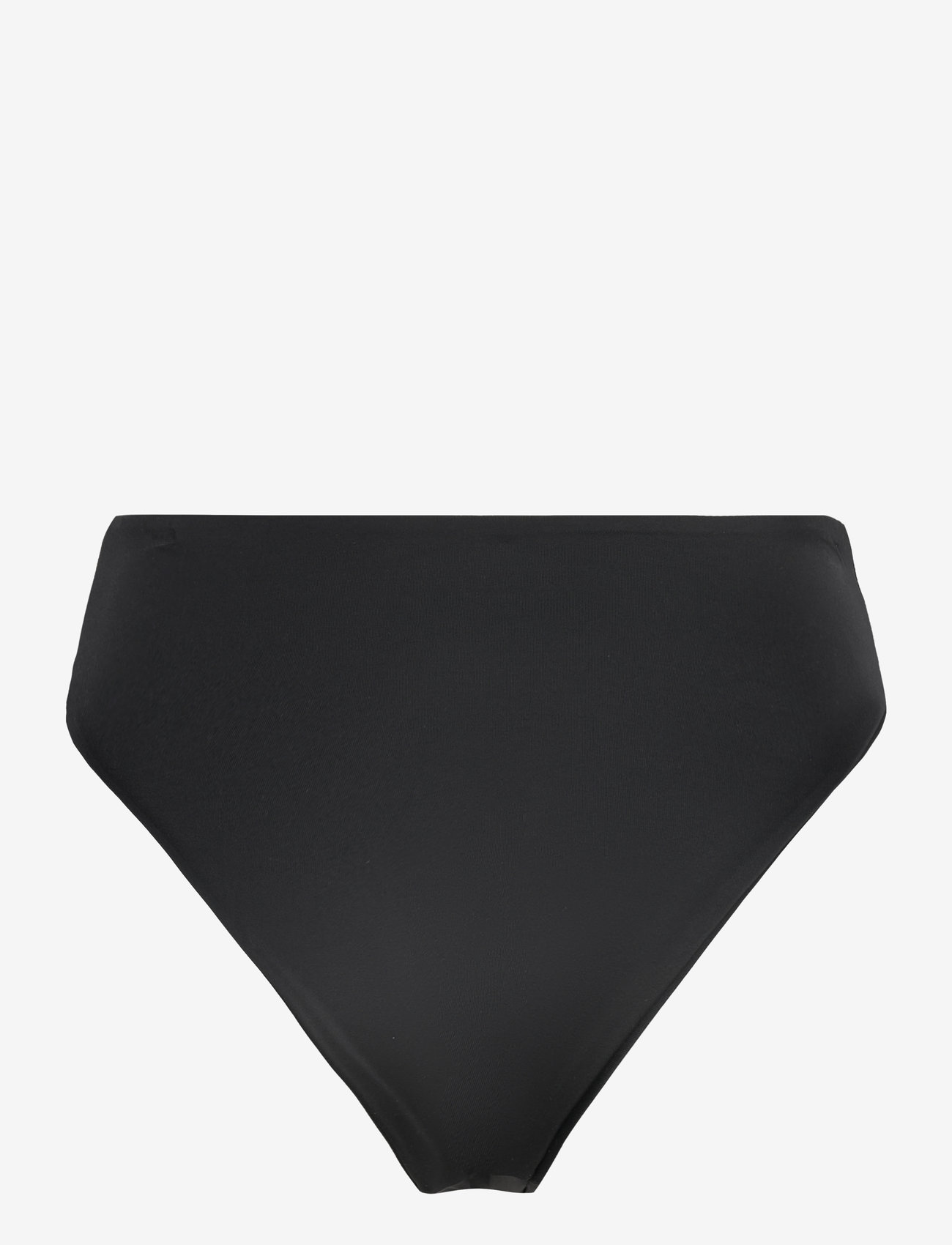 AYA Label - The Kalliope Bottom - black - 2