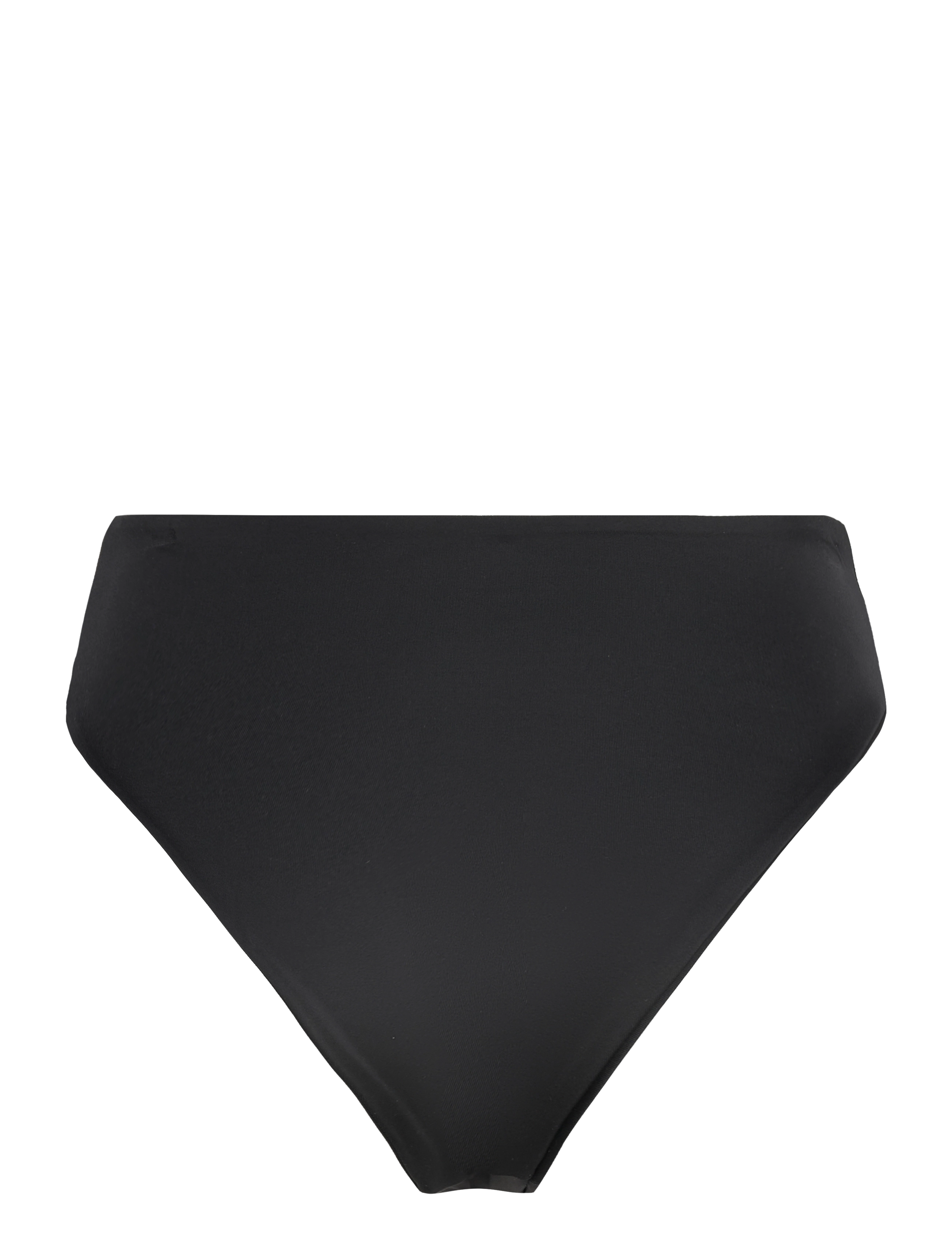 AYA Label - The Kalliope Bottom - black - 2