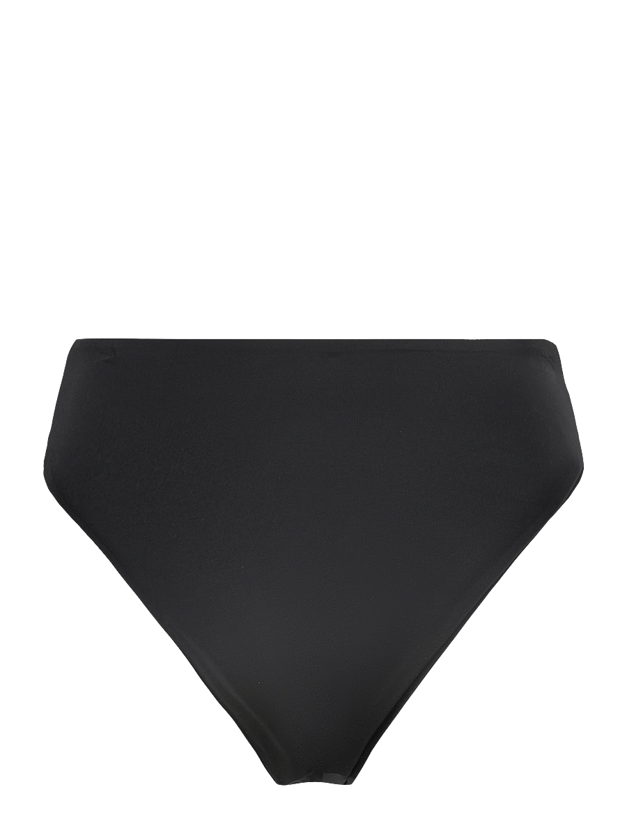 AYA Label - The Kalliope Bottom - black - 2