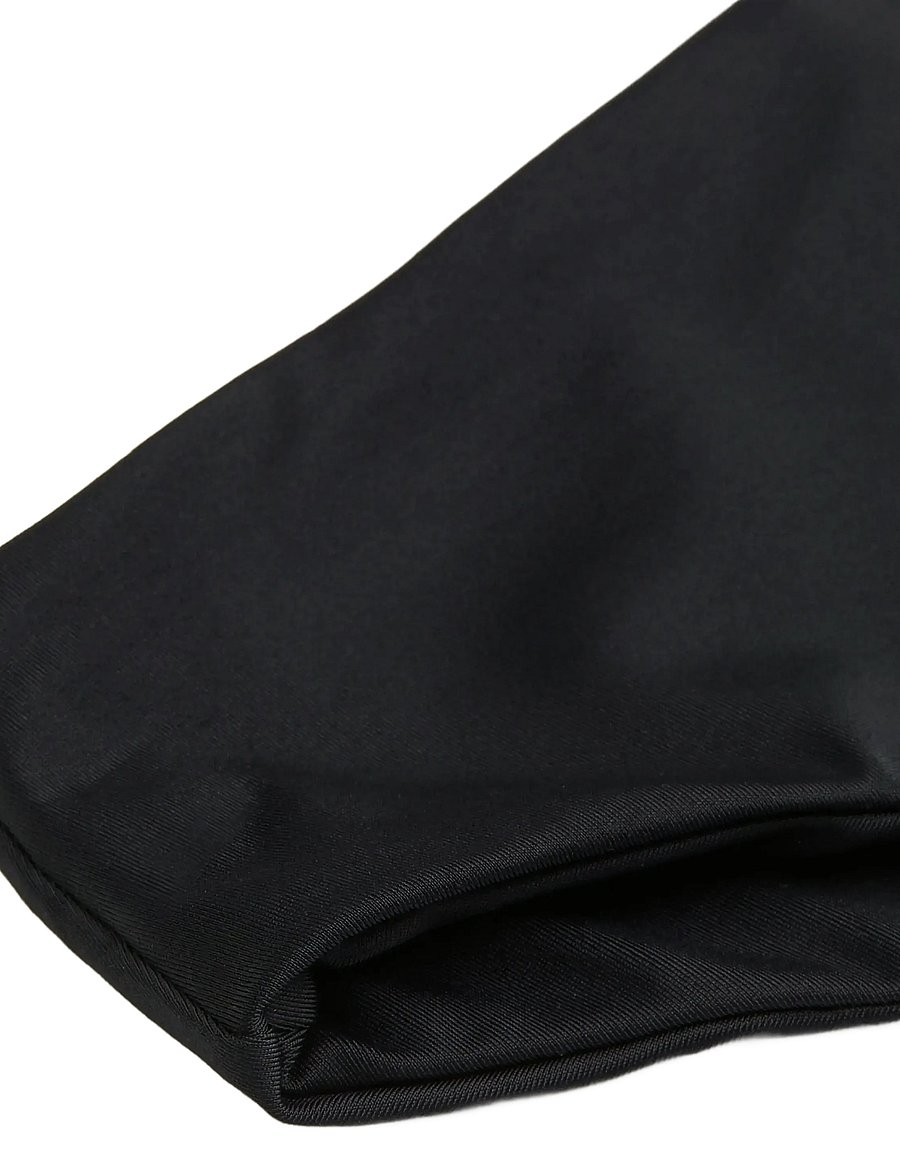 AYA Label - The Kalliope Bottom - black - 5