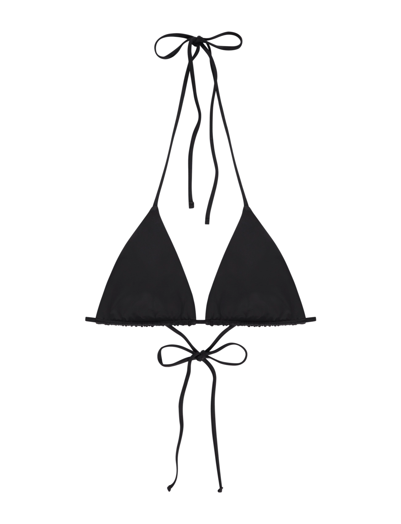 AYA LABEL The Iris Oberteil Patterned - S - Damen
