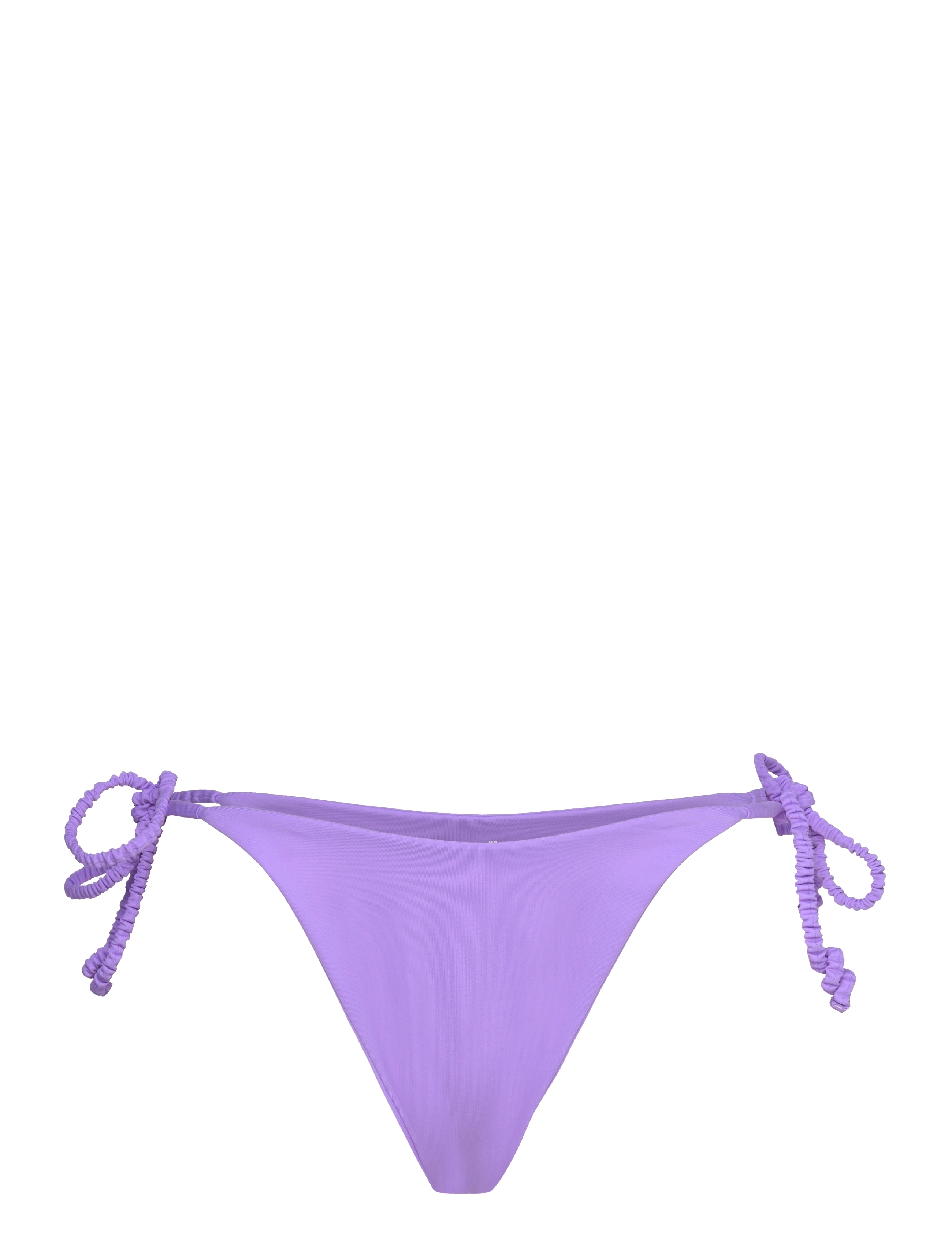 AYA LABEL The Persephone Bottom Lila - M - Damen
