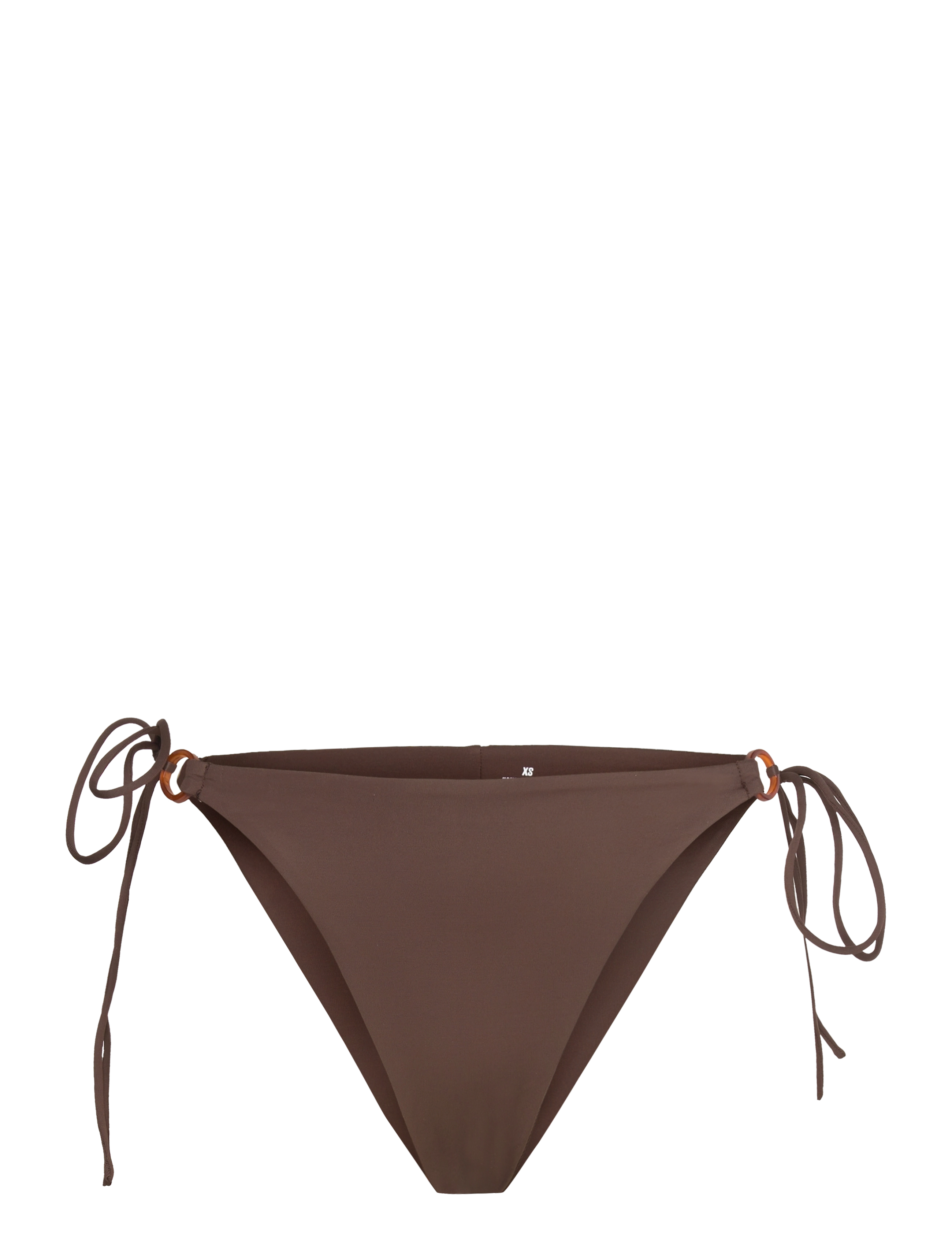 AYA LABEL The Athena Bottom Braun - M - Damen