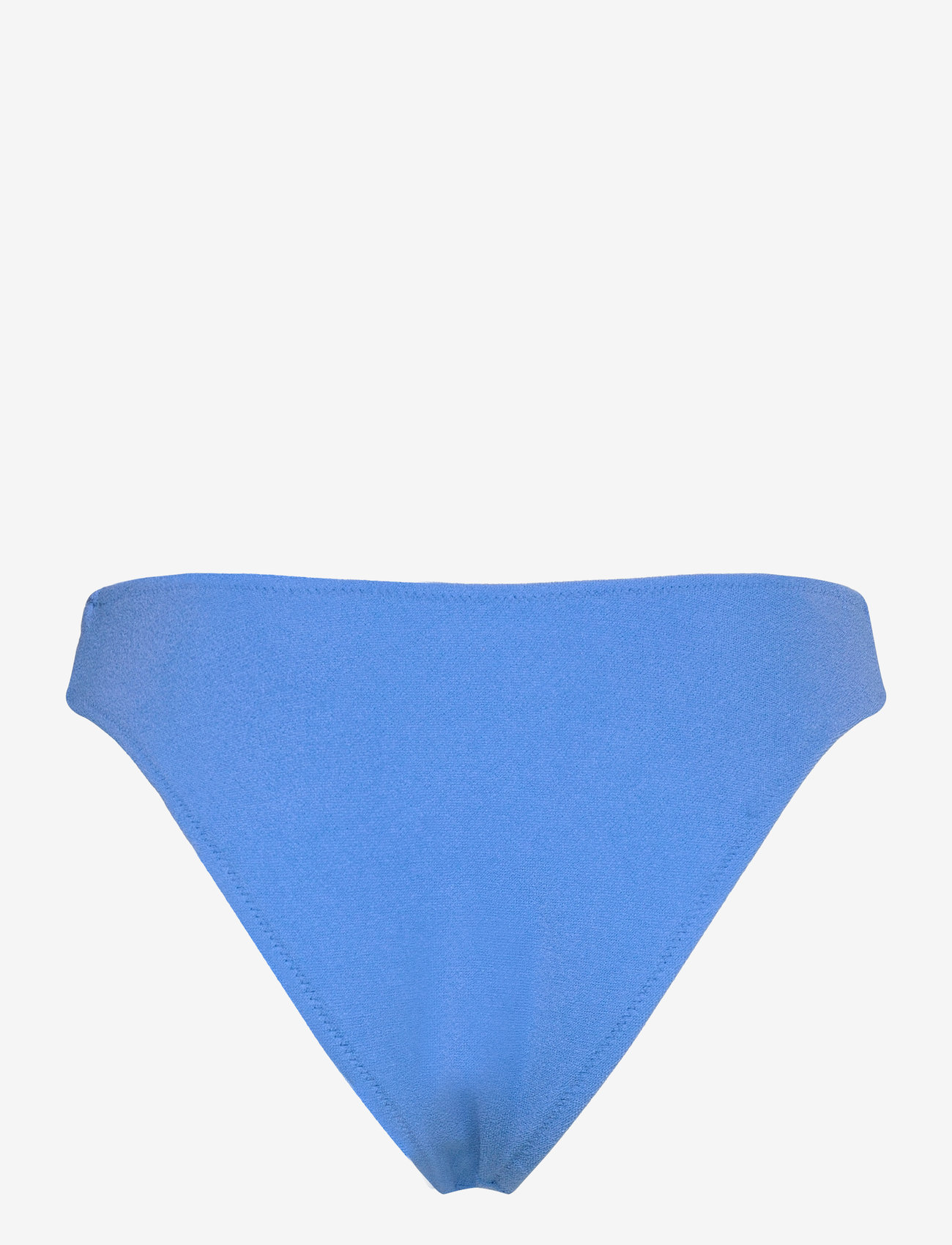 AYA Label - The Penelope Bottom - bikinibriefs - terry blue - 1