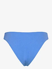 AYA Label - The Penelope Bottom - bikini truser - terry blue - 2