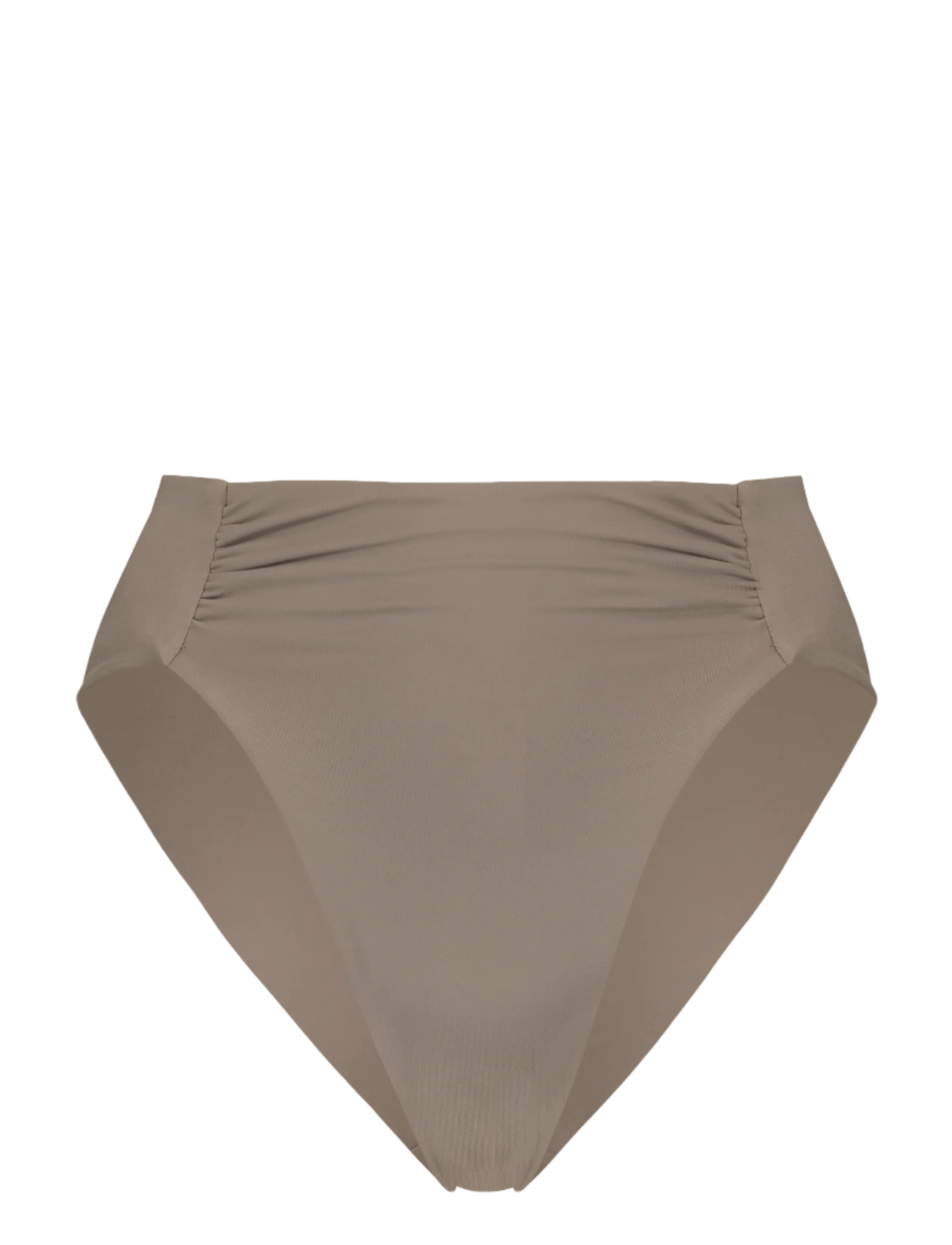 AYA LABEL The Peitho Bottom Beige - XS - Damen