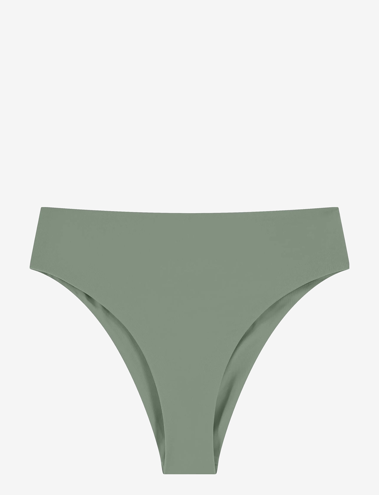 AYA Label - The Kalliope Bottom - sage green - 1