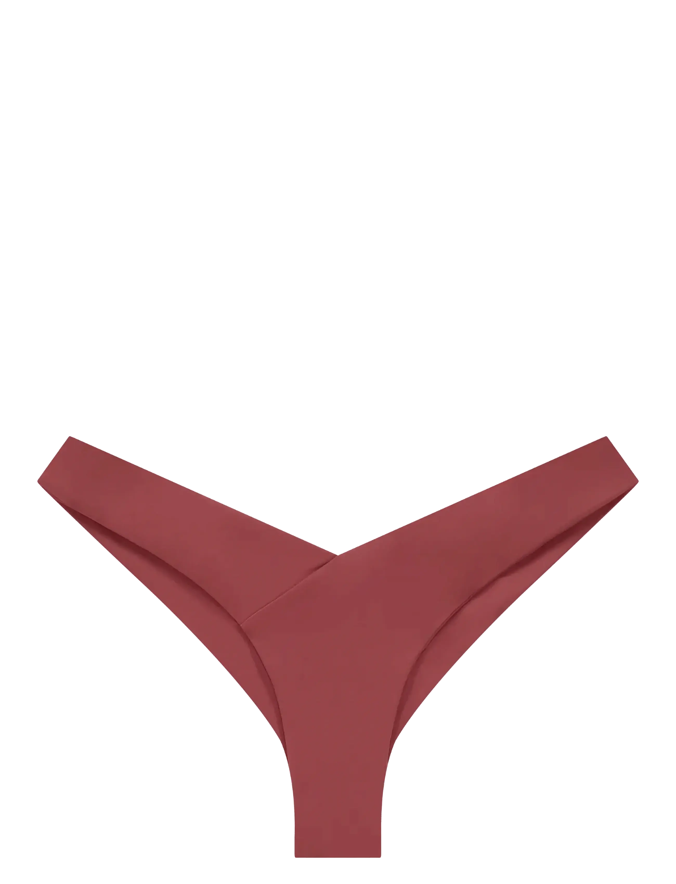 FRAMBOISE