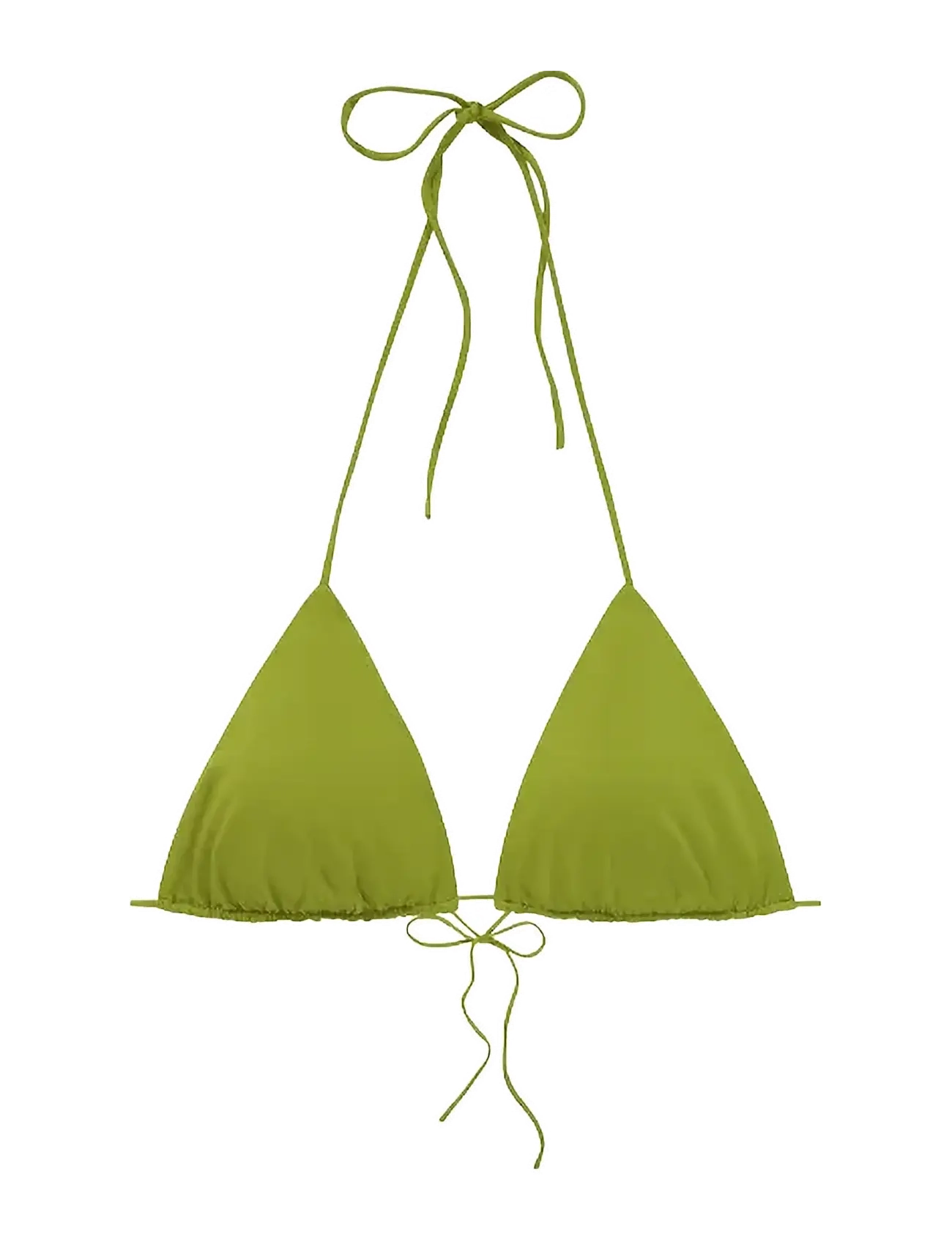 LIME GREEN