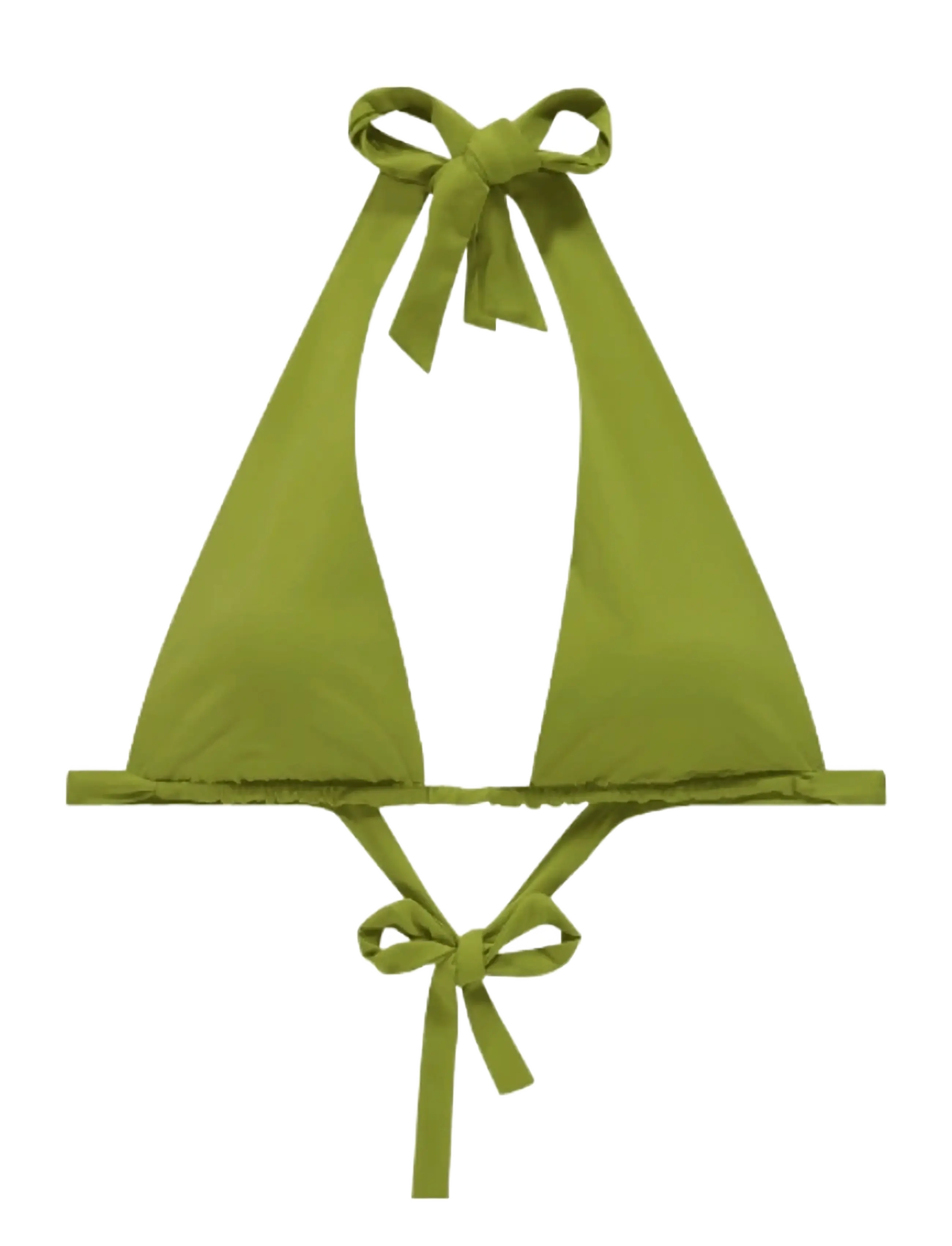 LIME GREEN