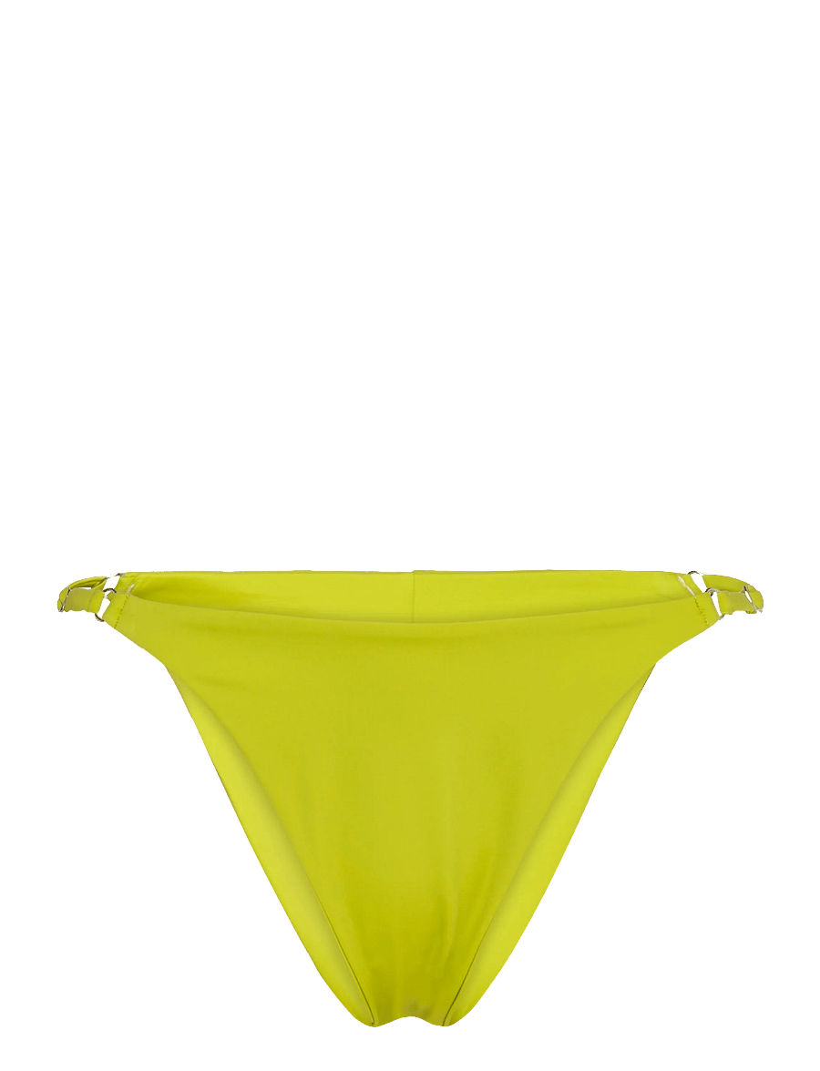 AYA Label - The Gaia Bottom - bikiinipüksid - lime - 0
