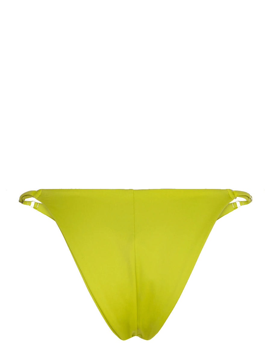 AYA Label - The Gaia Bottom - bikiinipüksid - lime - 1
