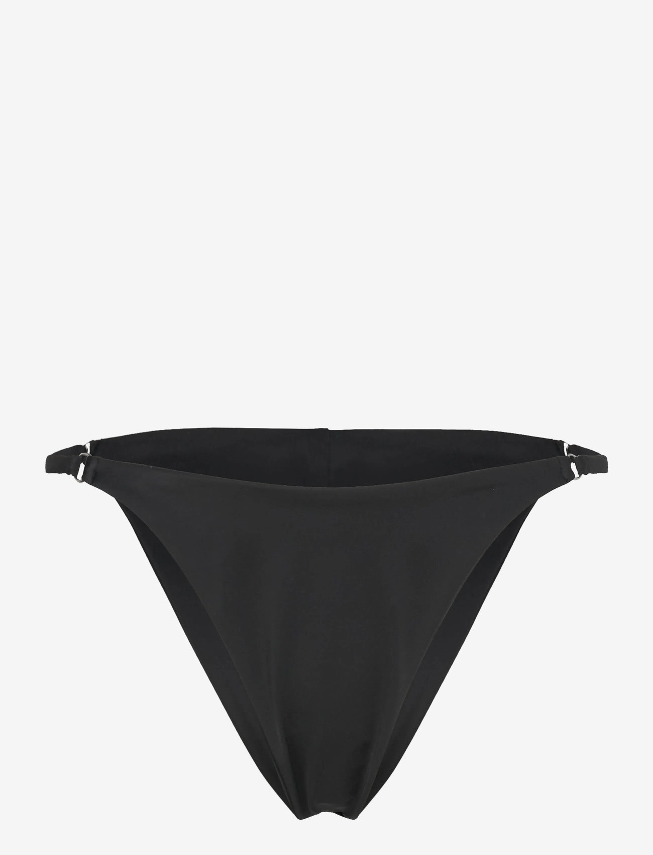 AYA Label - The Gaia Bottom - bikiinipüksid - black - 0