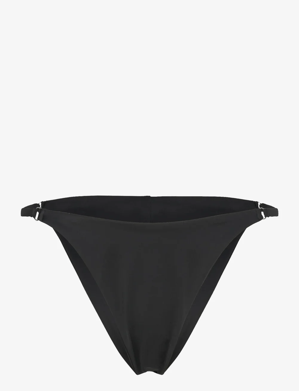 AYA Label - The Gaia Bottom - bikiinipüksid - black - 0