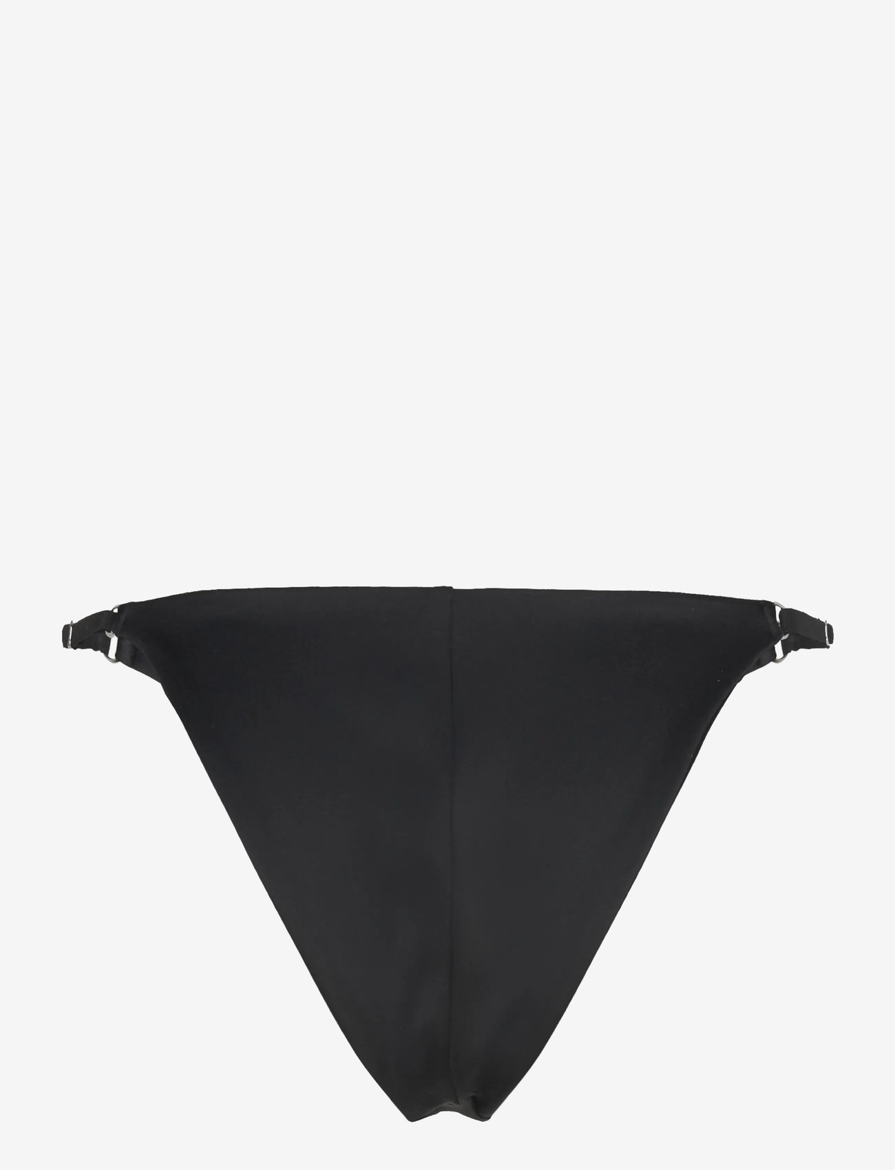 AYA Label - The Gaia Bottom - bikiinipüksid - black - 1