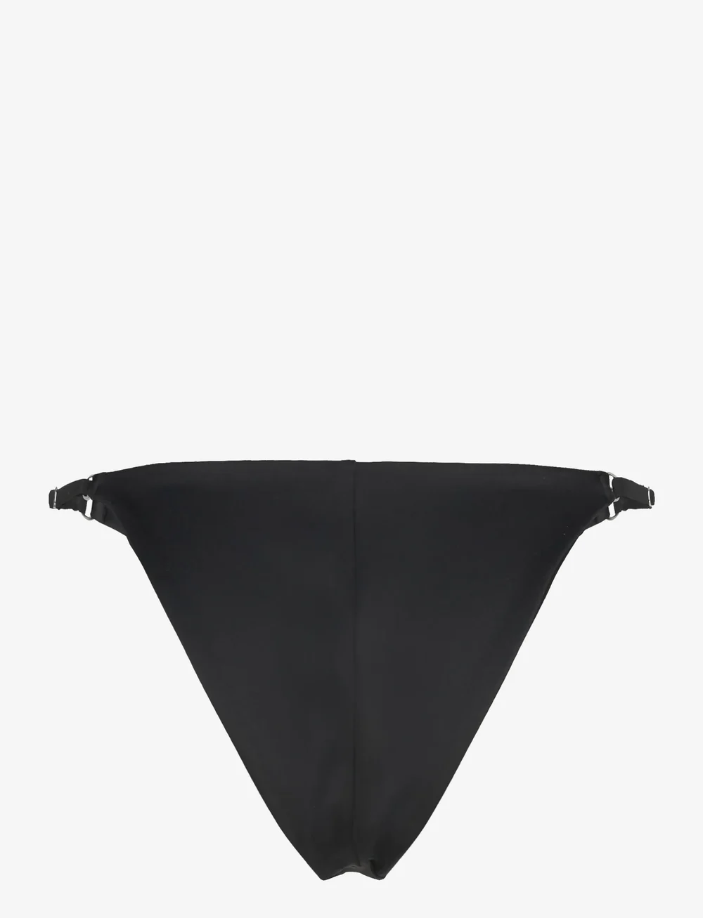 AYA Label - The Gaia Bottom - bikiinipüksid - black - 1