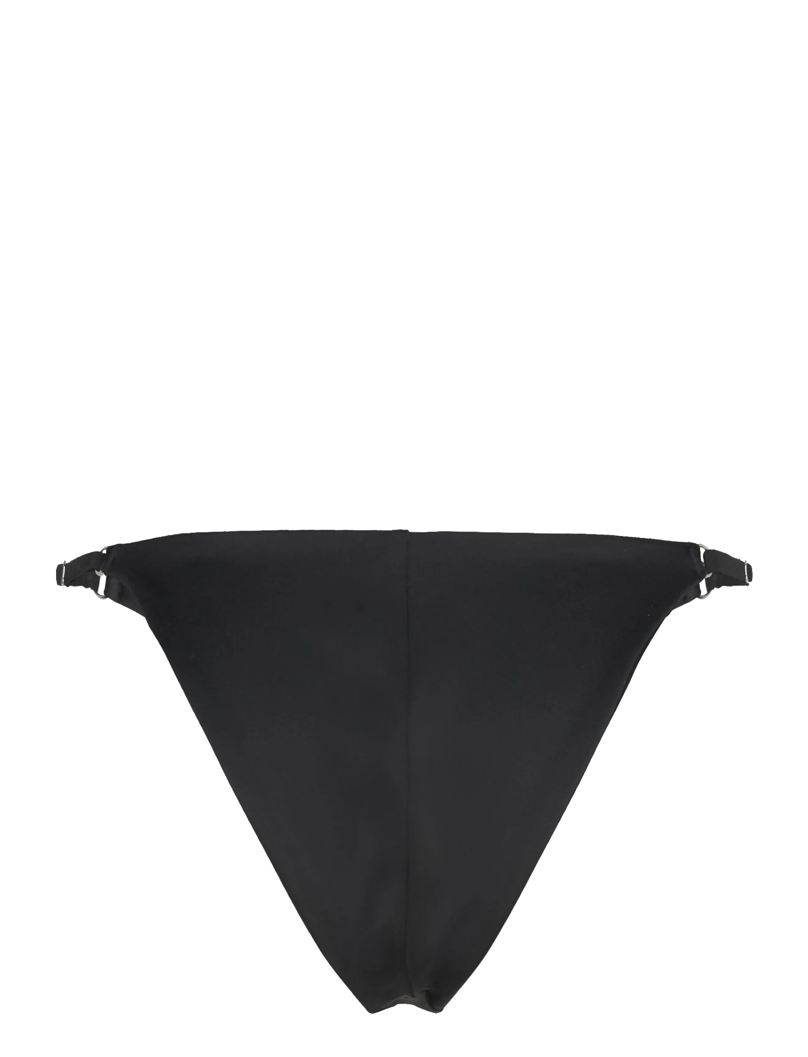 AYA Label - The Gaia Bottom - bikini underdele - black - 1