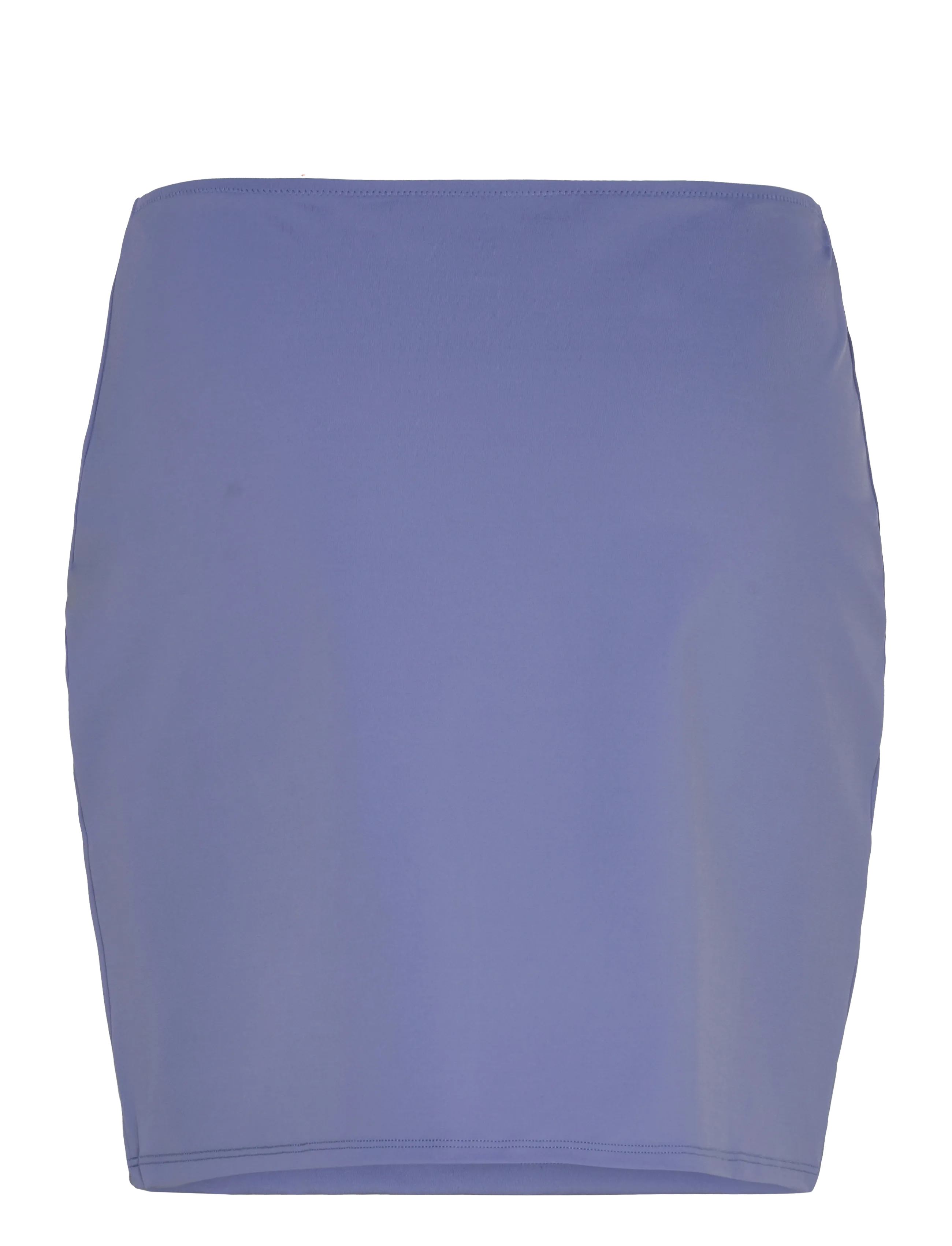 AYA Label - The Mini Skirt (or Top) - strandmode - sky blue - 2