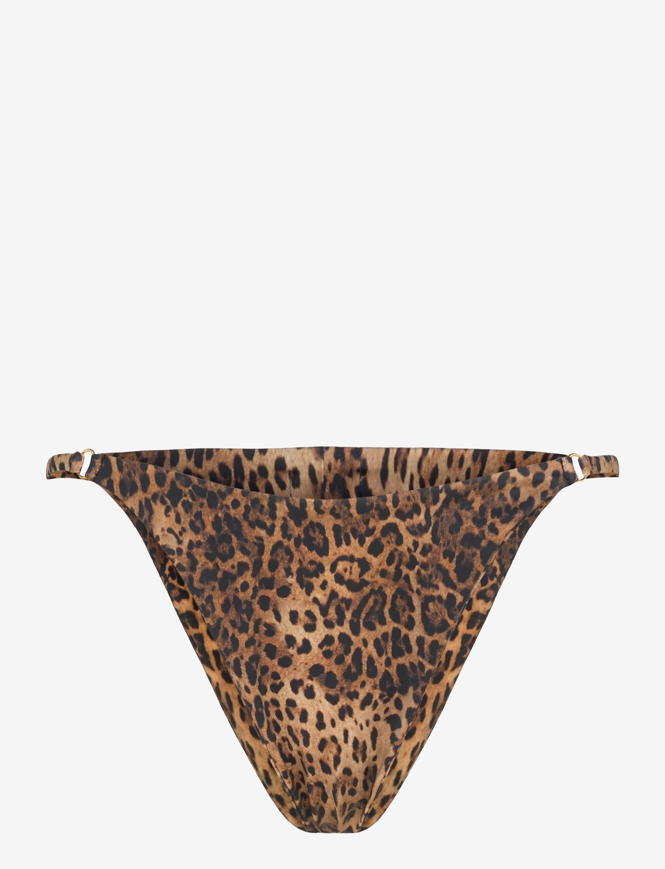 AYA Label - The Gaia bottom - brazilian-bikinit - cheetah - 0