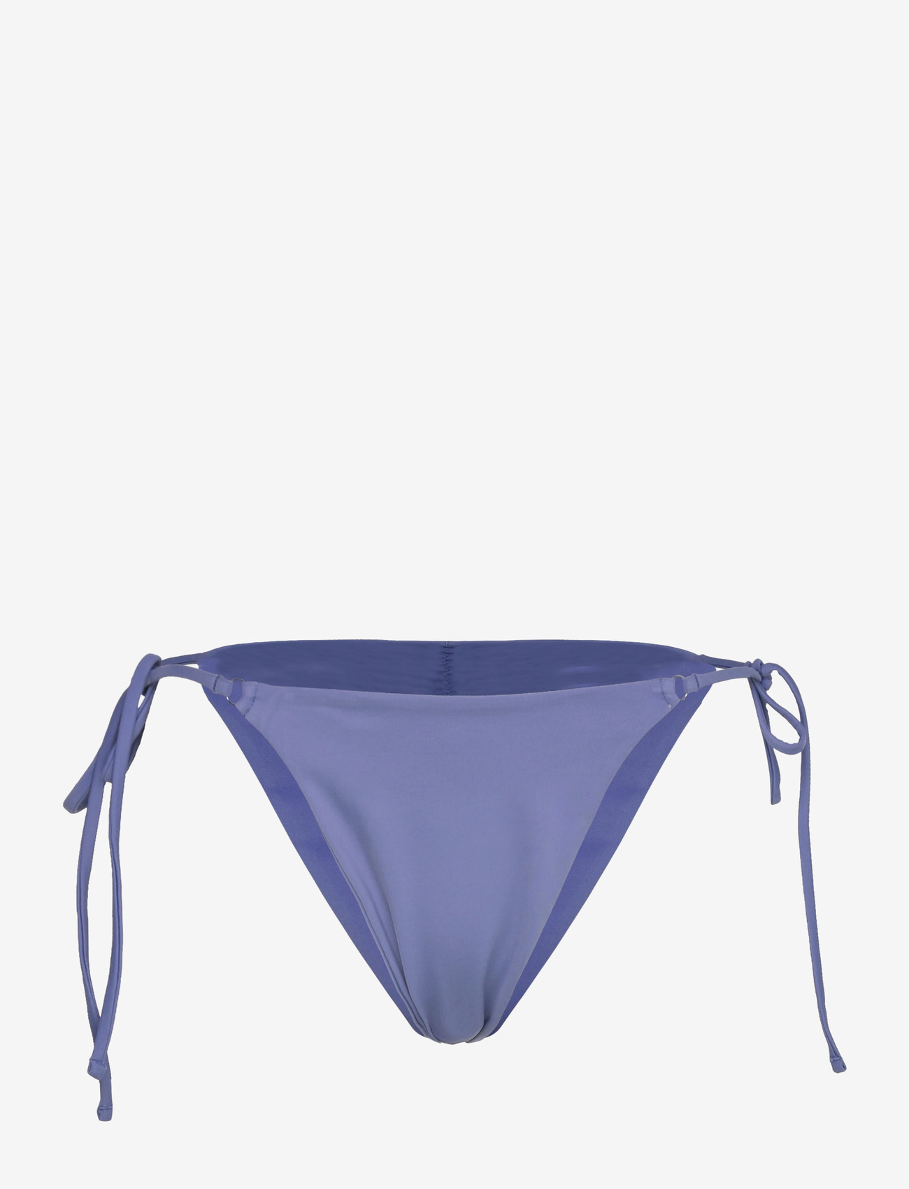 AYA Label - The Melia Bottom - bikinis mit seitenbändern - sky blue - 0