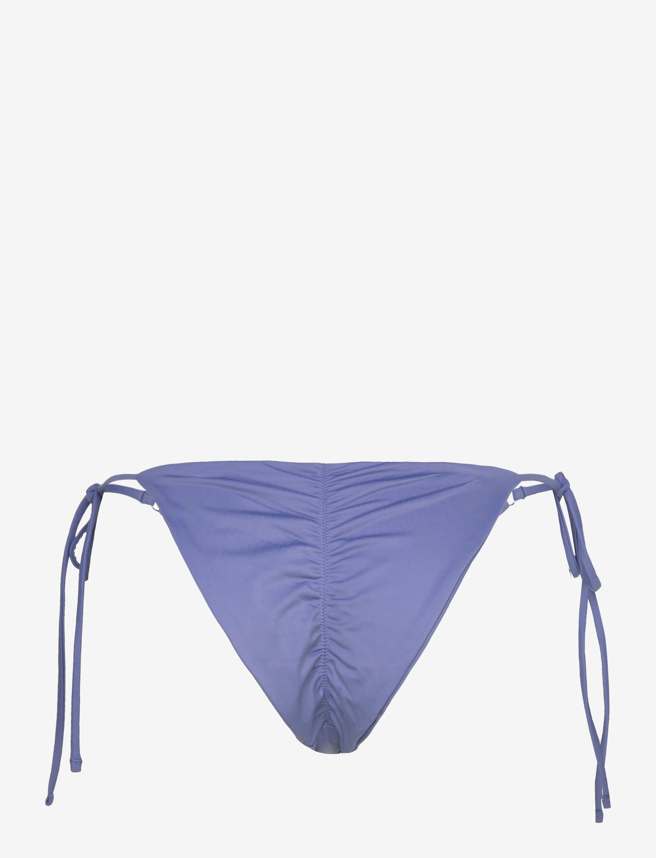 AYA Label - The Melia Bottom - bikinis mit seitenbändern - sky blue - 1