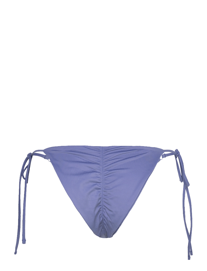 AYA Label - The Melia Bottom - bikinis mit seitenbändern - sky blue - 1
