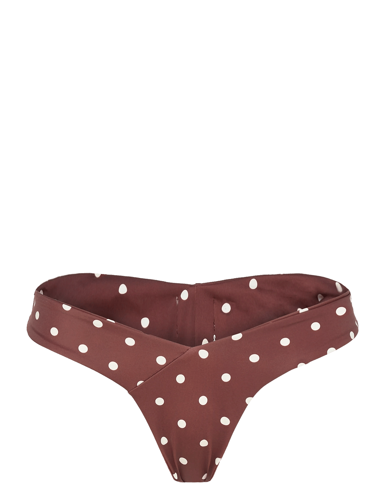 AYA Label - The Aphrodite Bottom