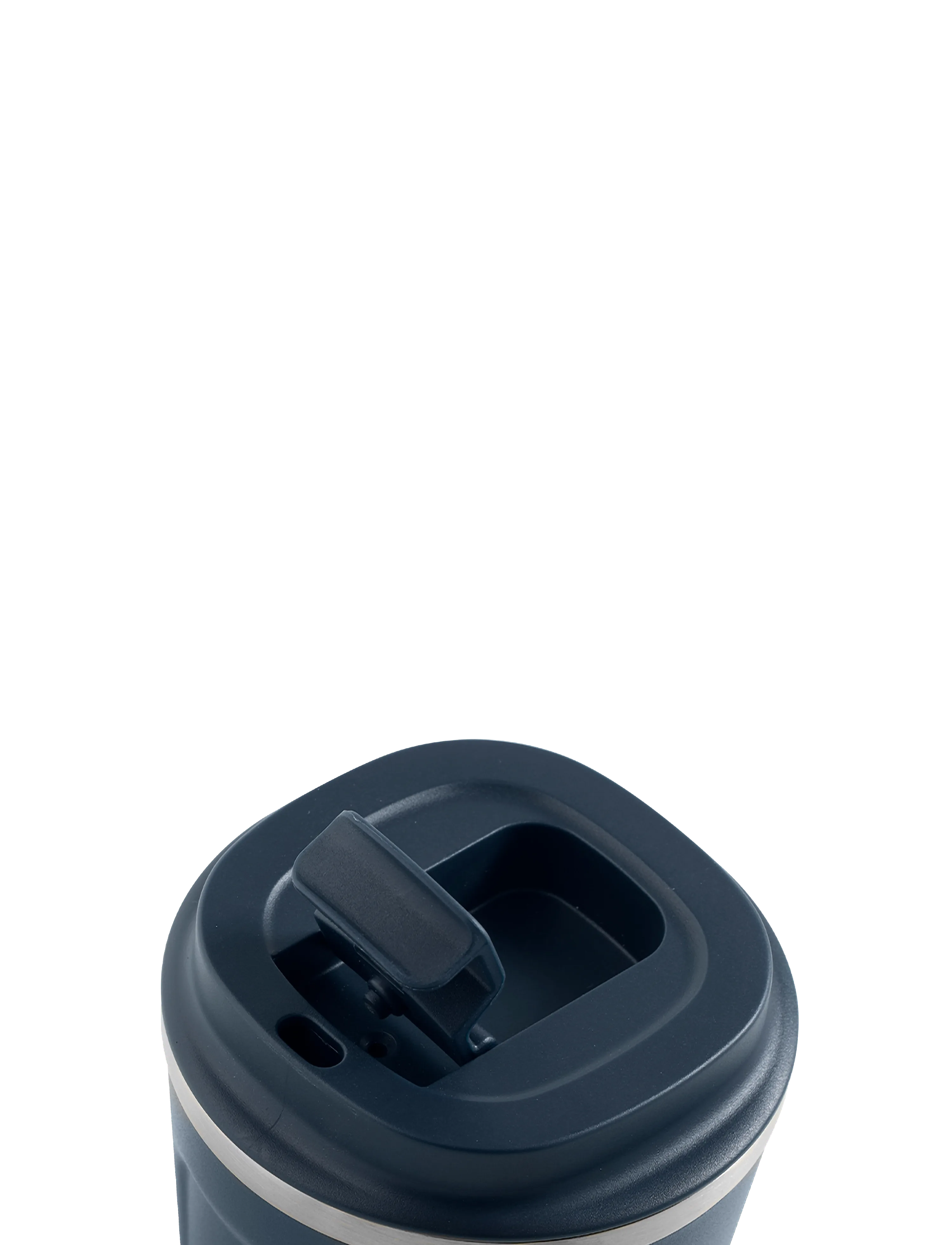 AYA&IDA - CUP2GO - navy blue - 3
