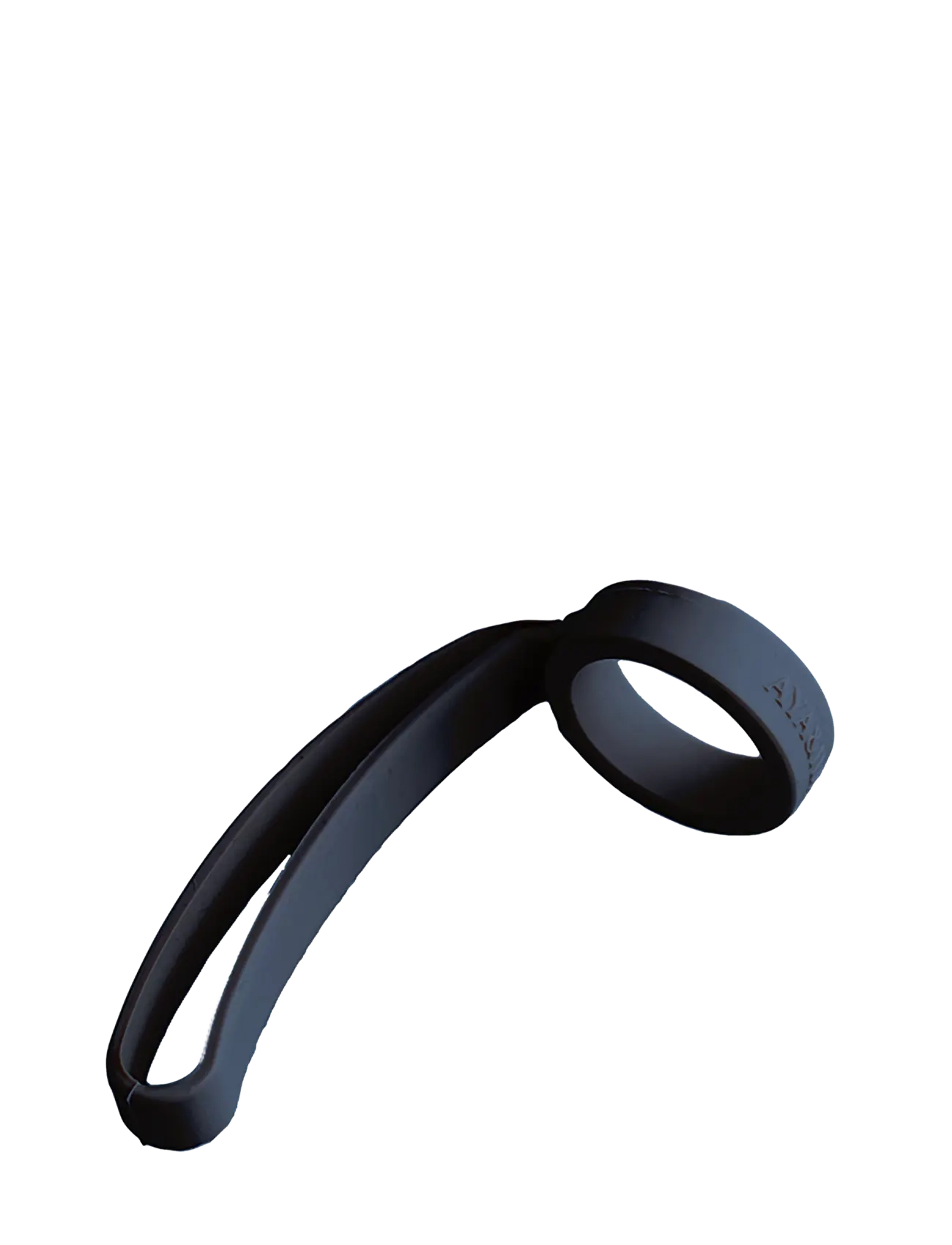 AYA&IDA Bottle Handle, Water Bottles, Navy, Str: ONE SIZE