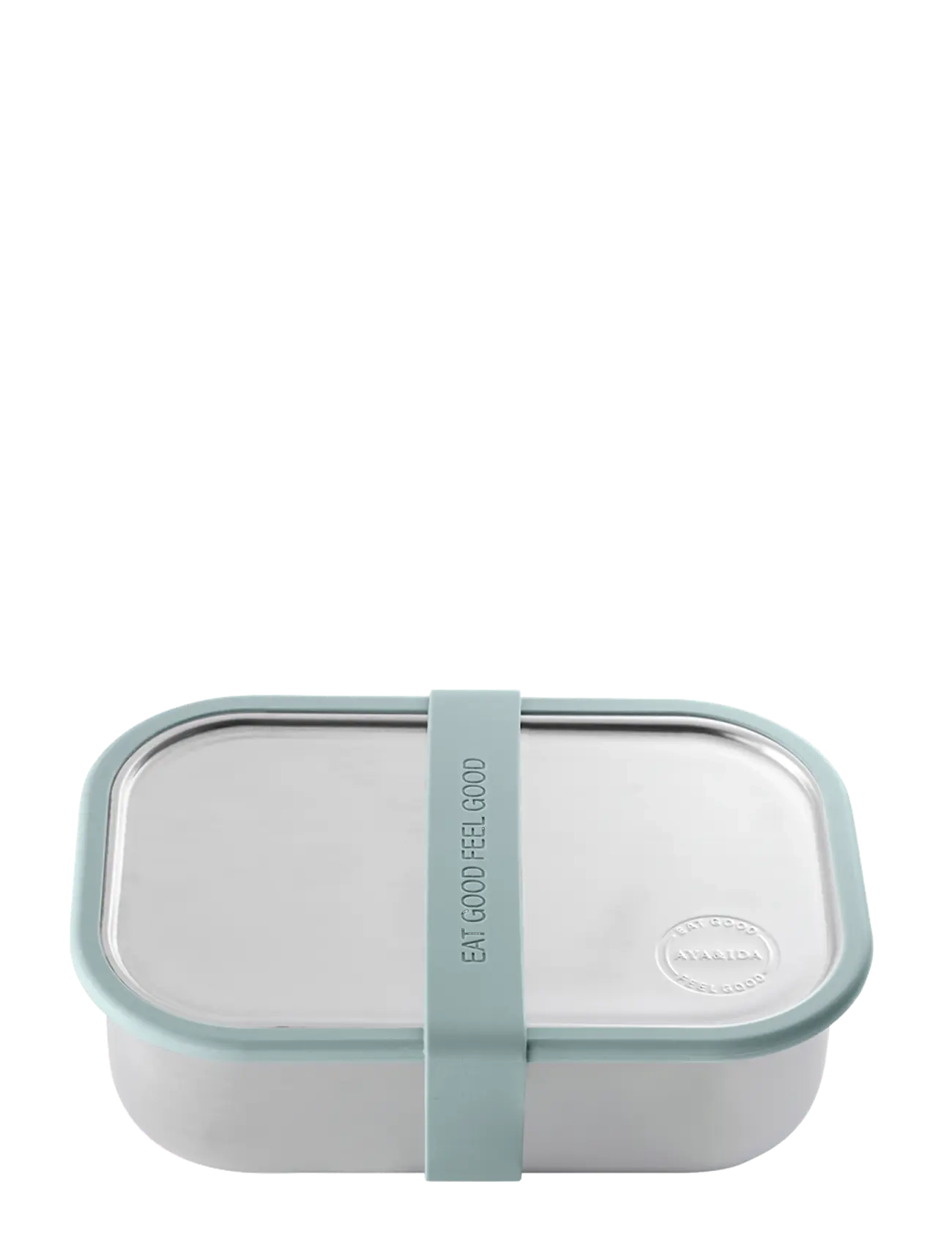 MINT GREEN