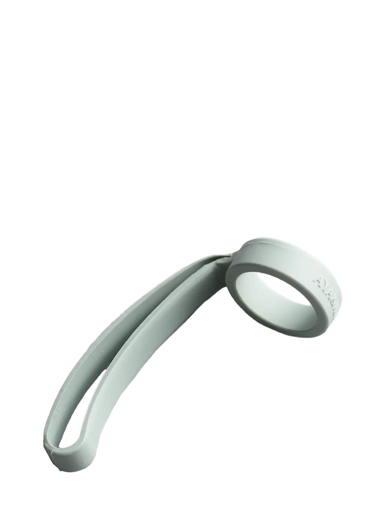 AYA&IDA Bottle Handle, Water Bottles, Grøn, Str: ONE SIZE