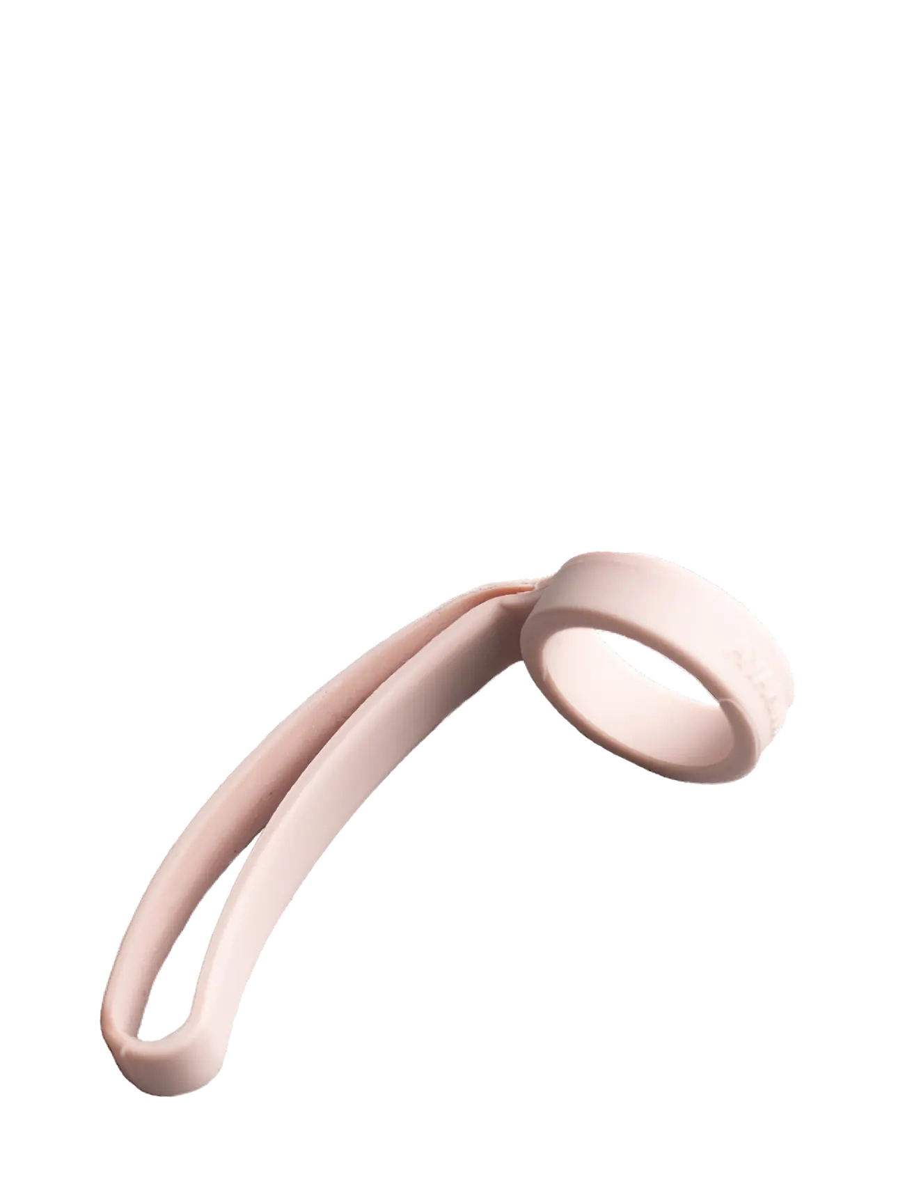 AYA&IDA Bottle Handle, Water Bottles, Pink, Str: ONE SIZE