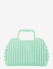 Aykasa - Mini bag - storage baskets - drink water - 0