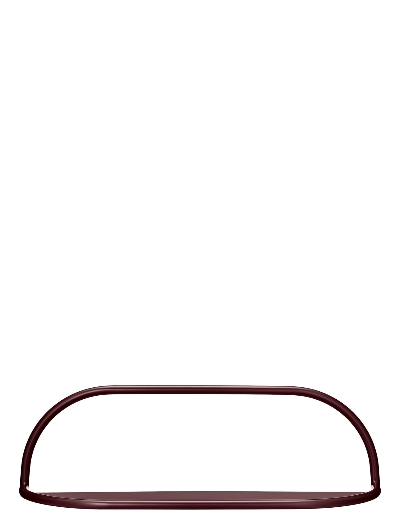 AYTM | Angui Shelf | 78X23X23CM