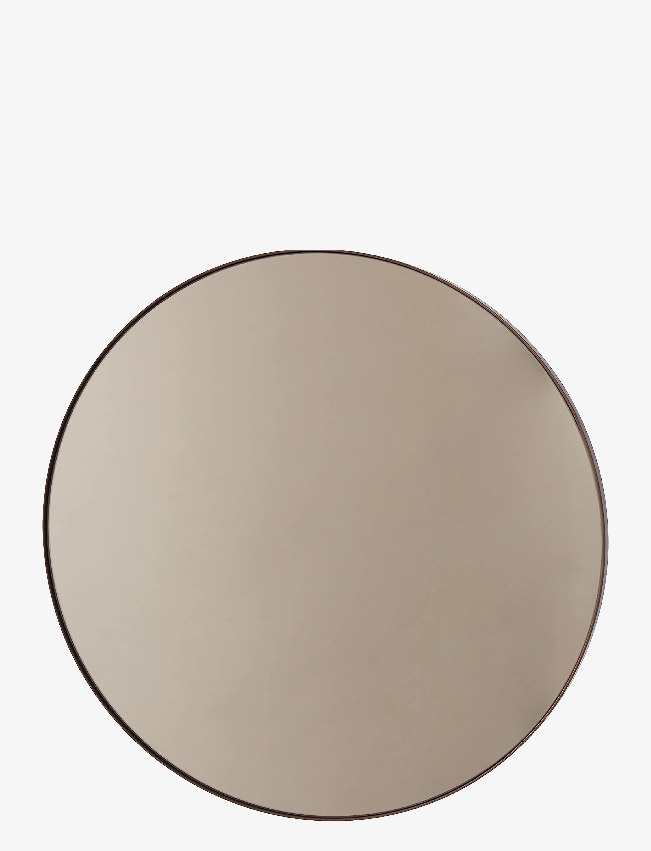 CIRCUM mirror