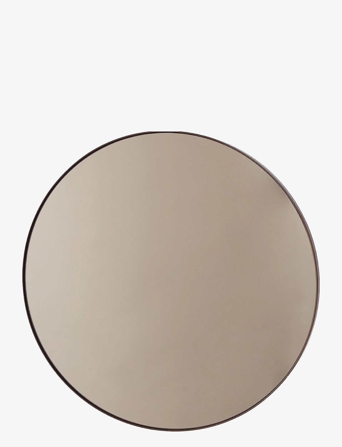 CIRCUM mirror