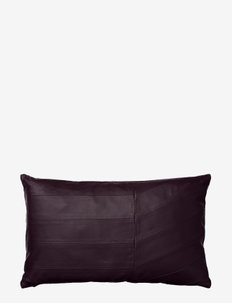 CORIA cushion, AYTM